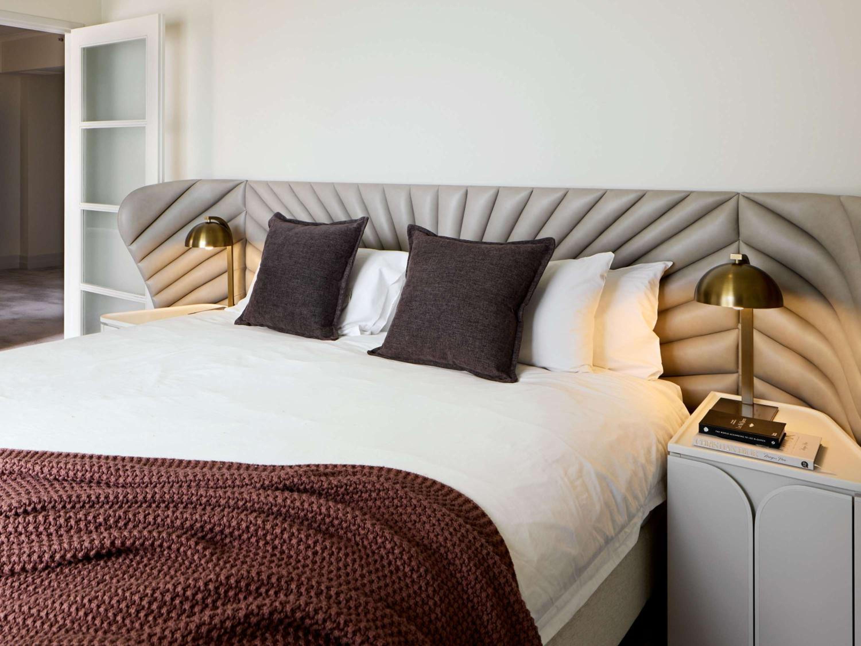 Junior Suite - Photo 8