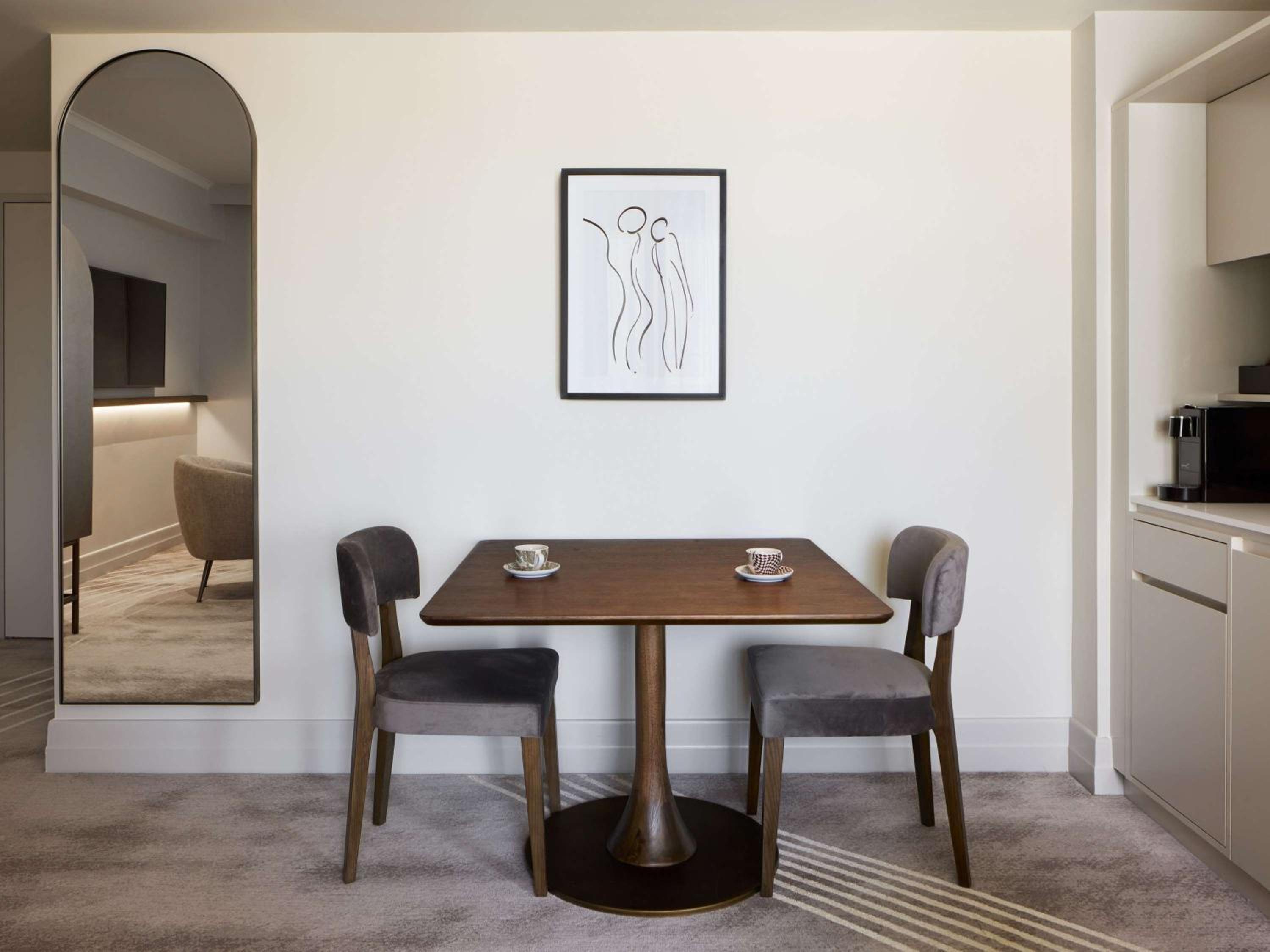Junior Suite - Photo 6