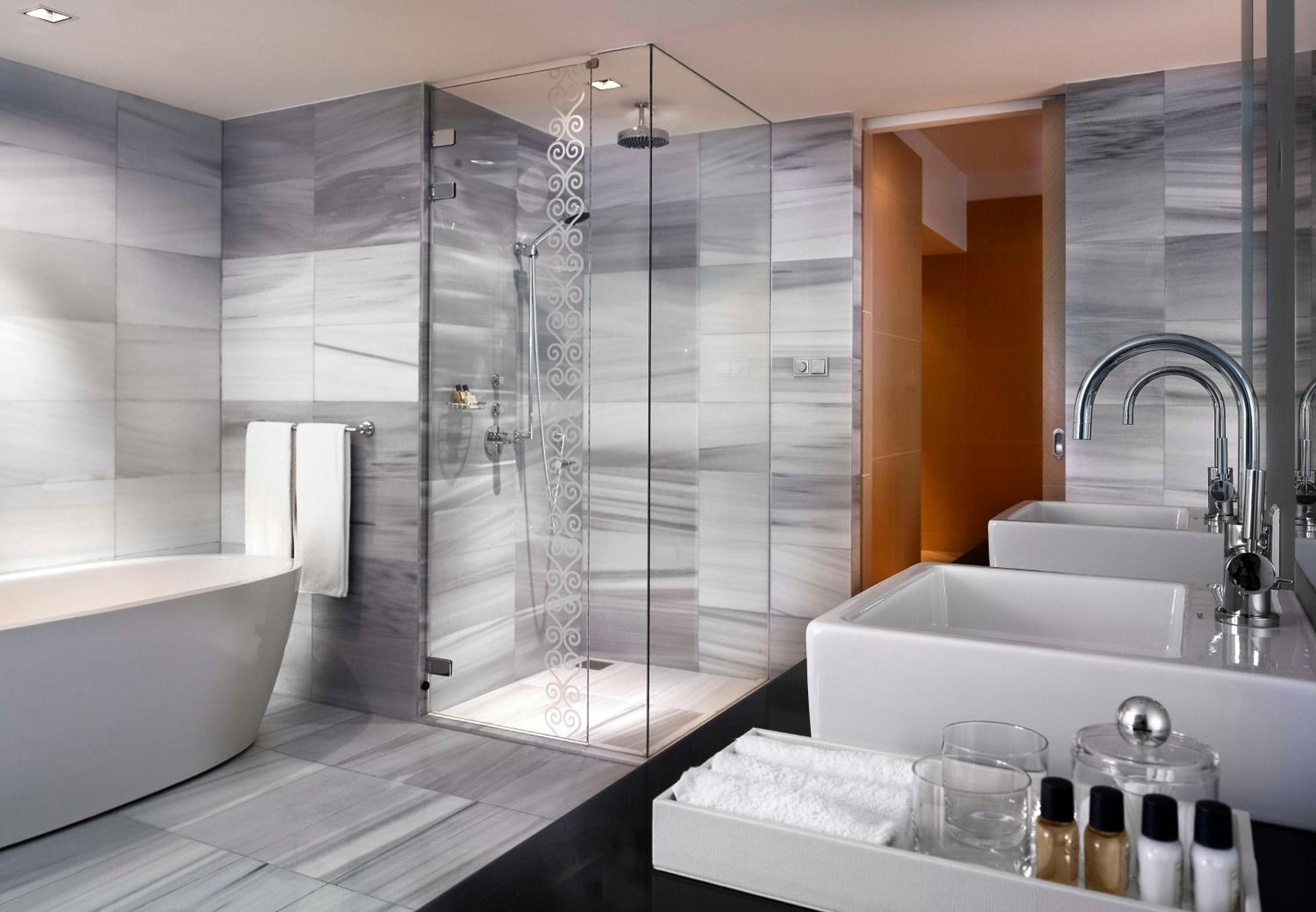 King Suite photo 3