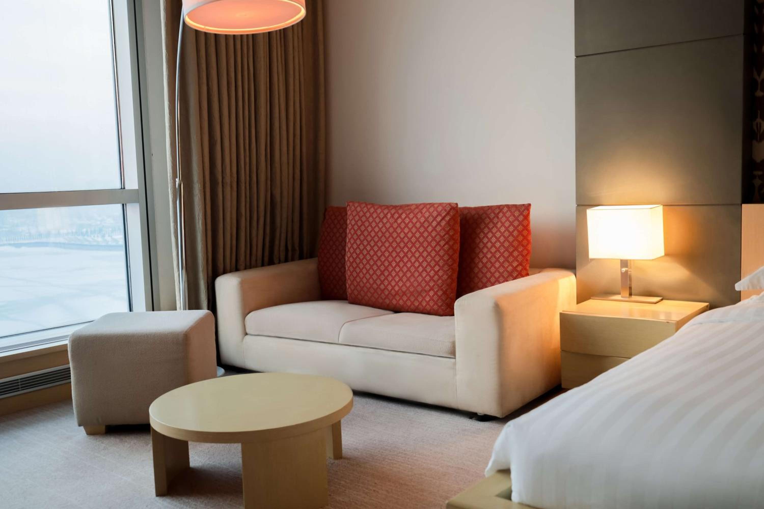 King Room photo 2