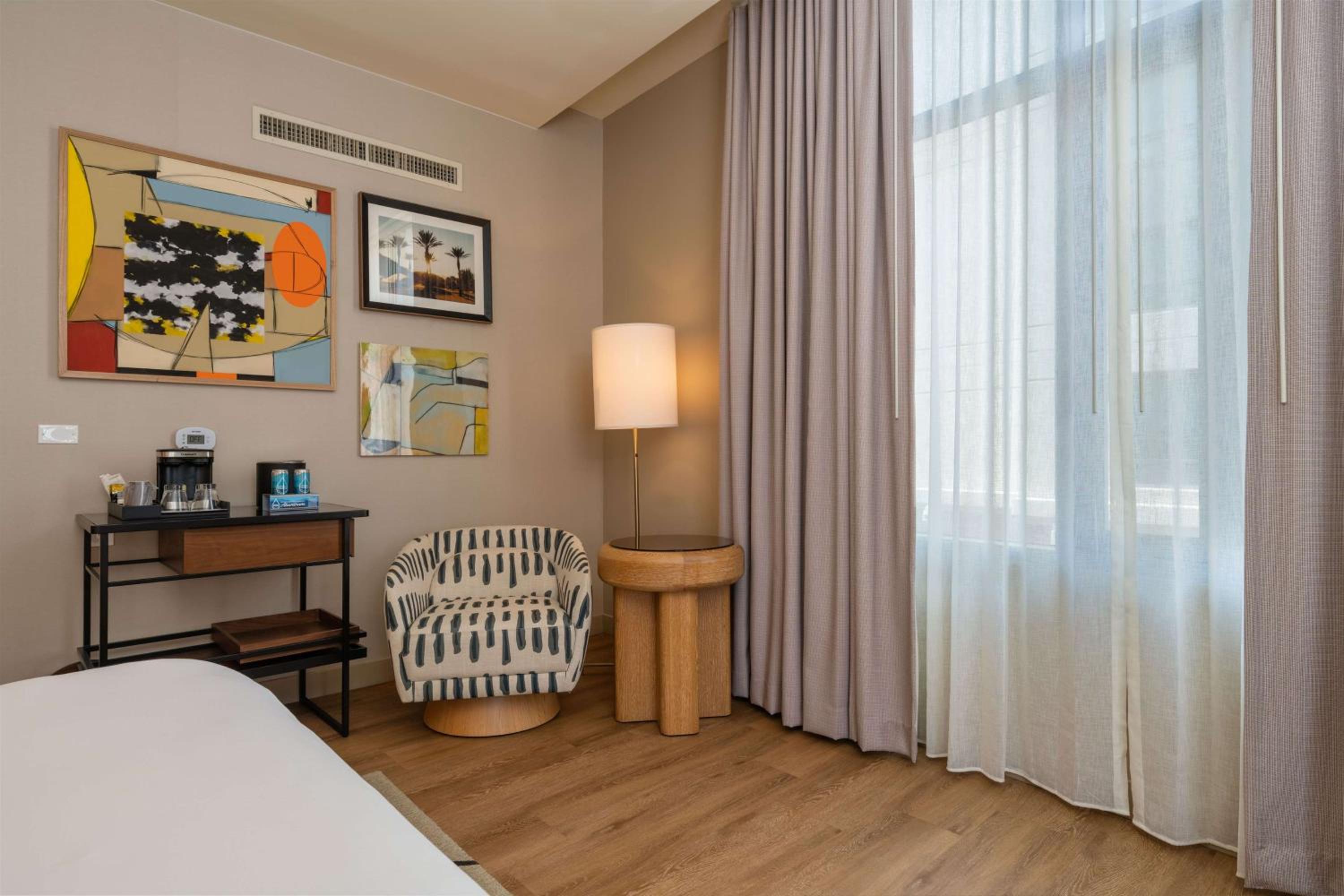 STUDIO LOFT SUITE - 1 KING - Photo 3