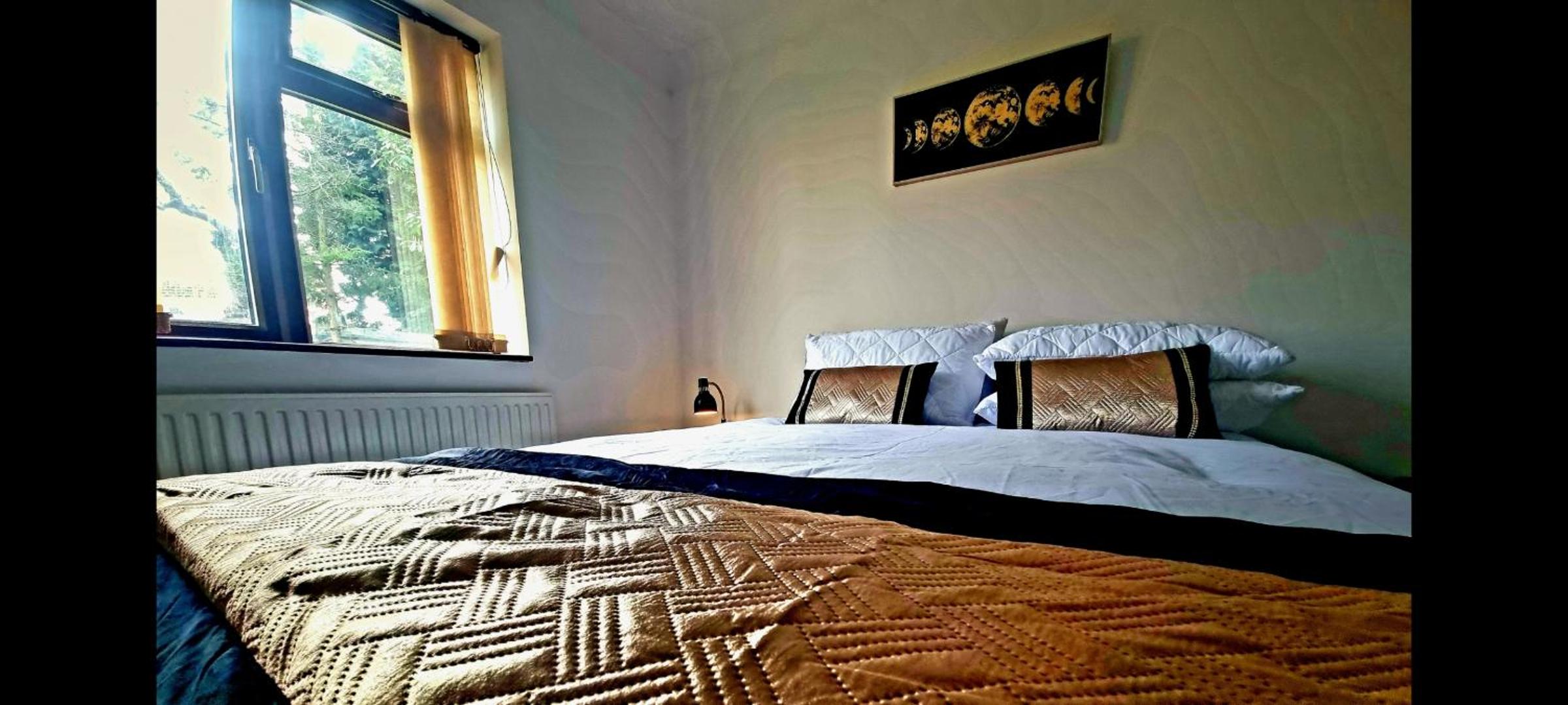 Vacation Home photo 1