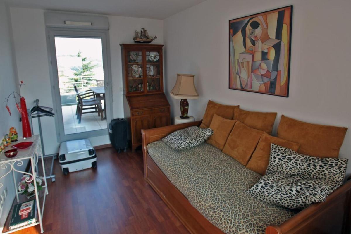 Apartment photo 3