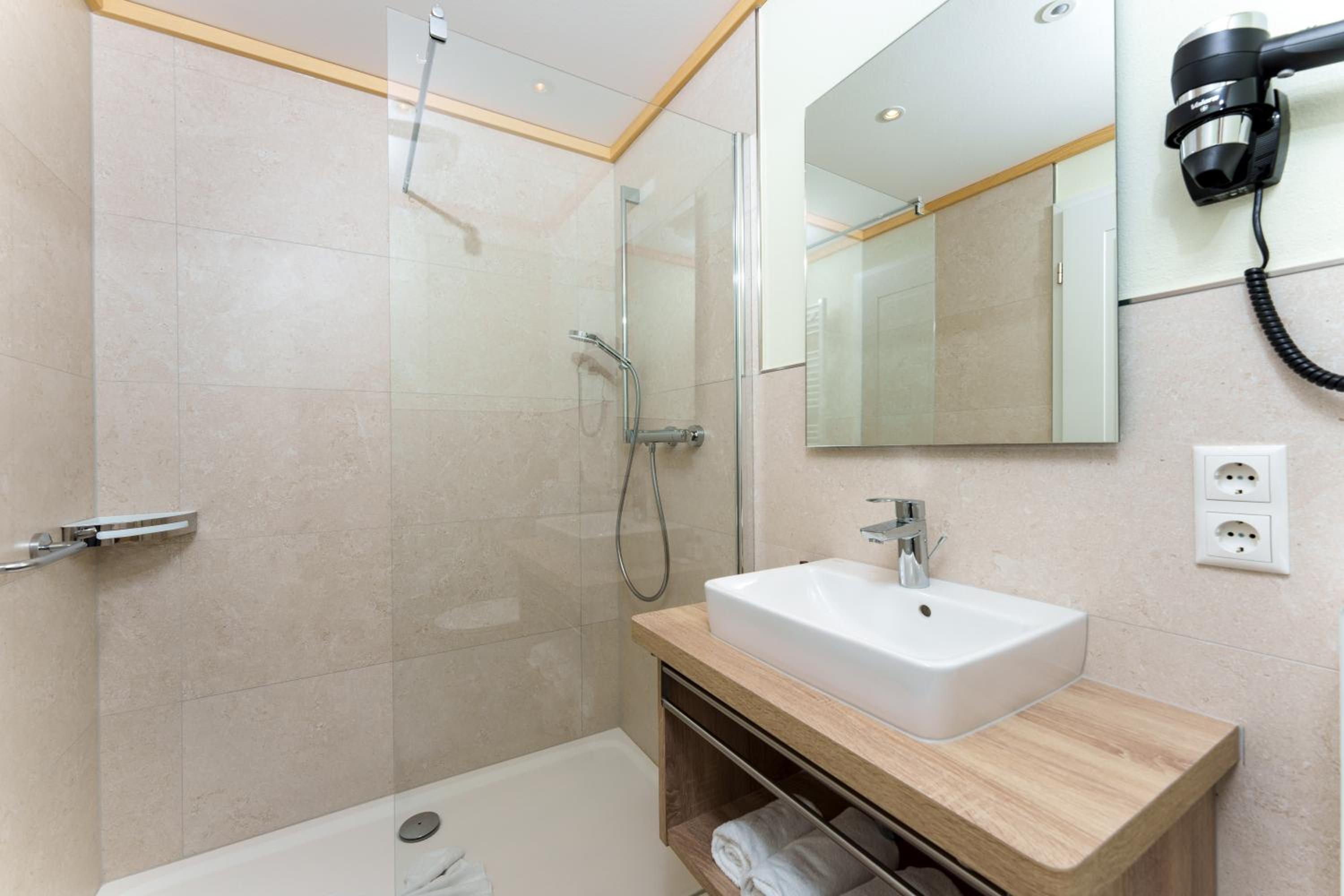 Penthouse Apartment photo 2