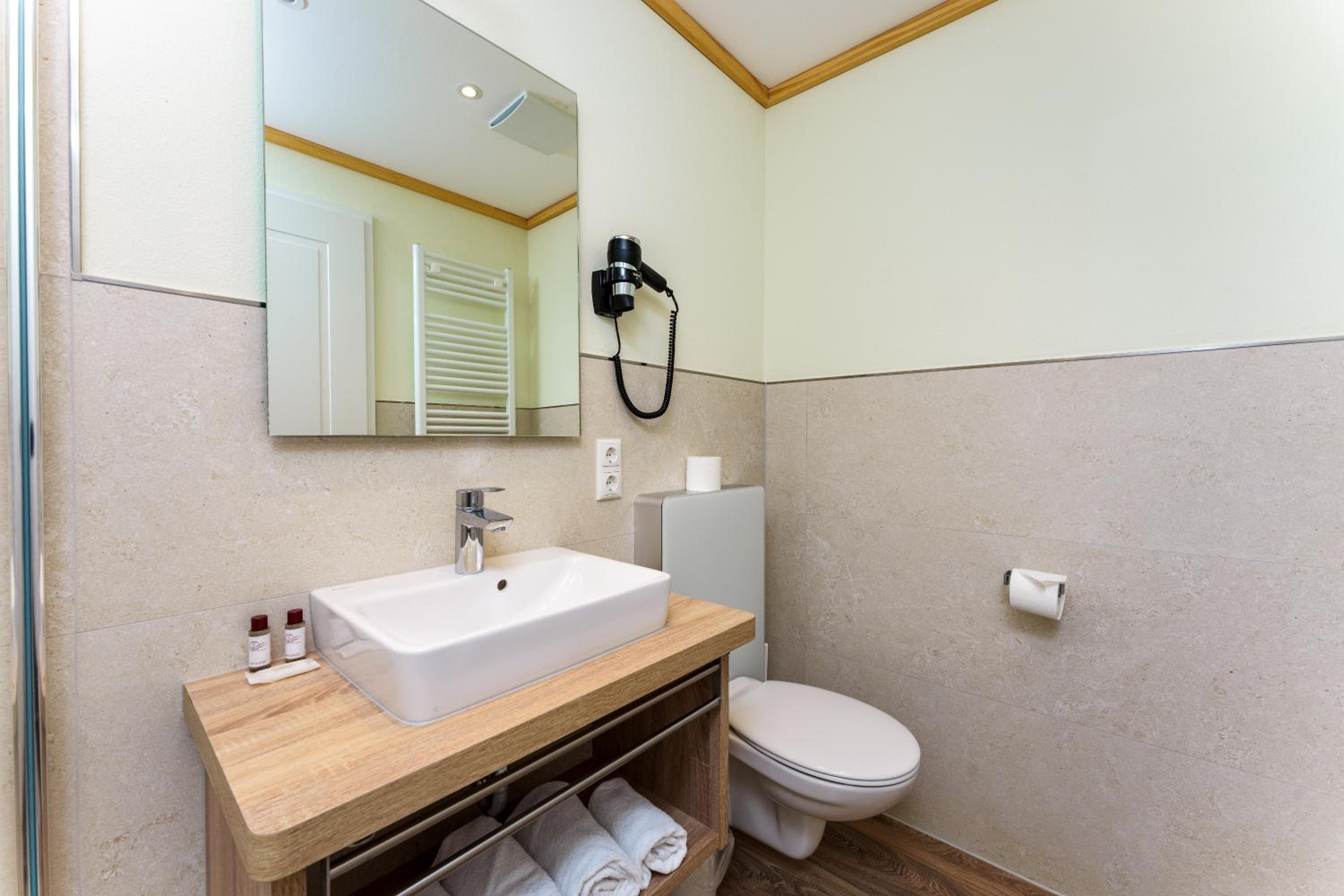 Chalet photo 2