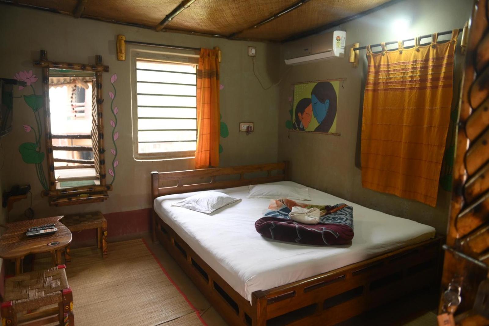 Deluxe Room - Photo 15