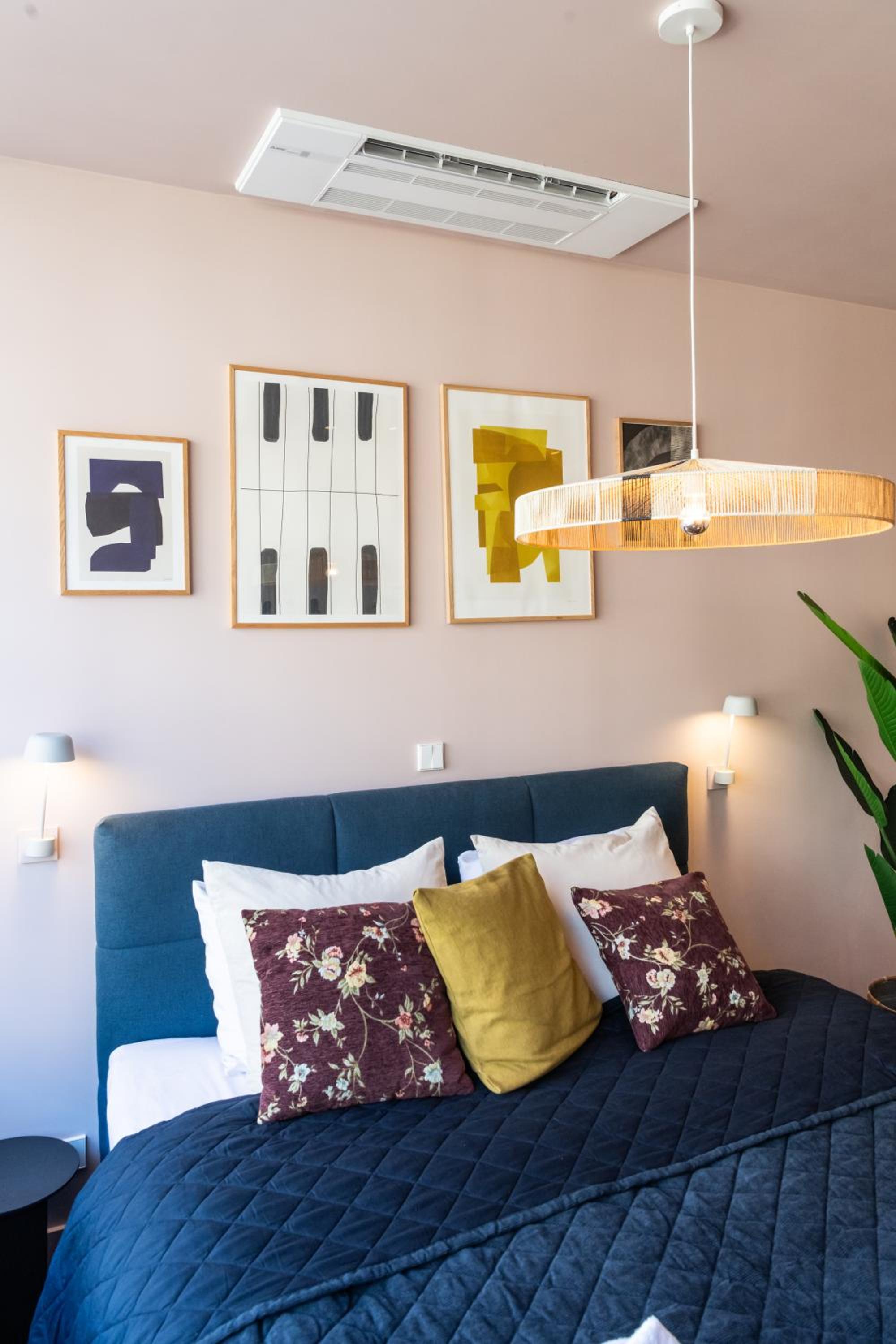 Deluxe Room photo 3