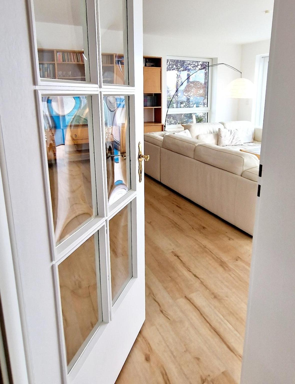 Vacation Home photo 1