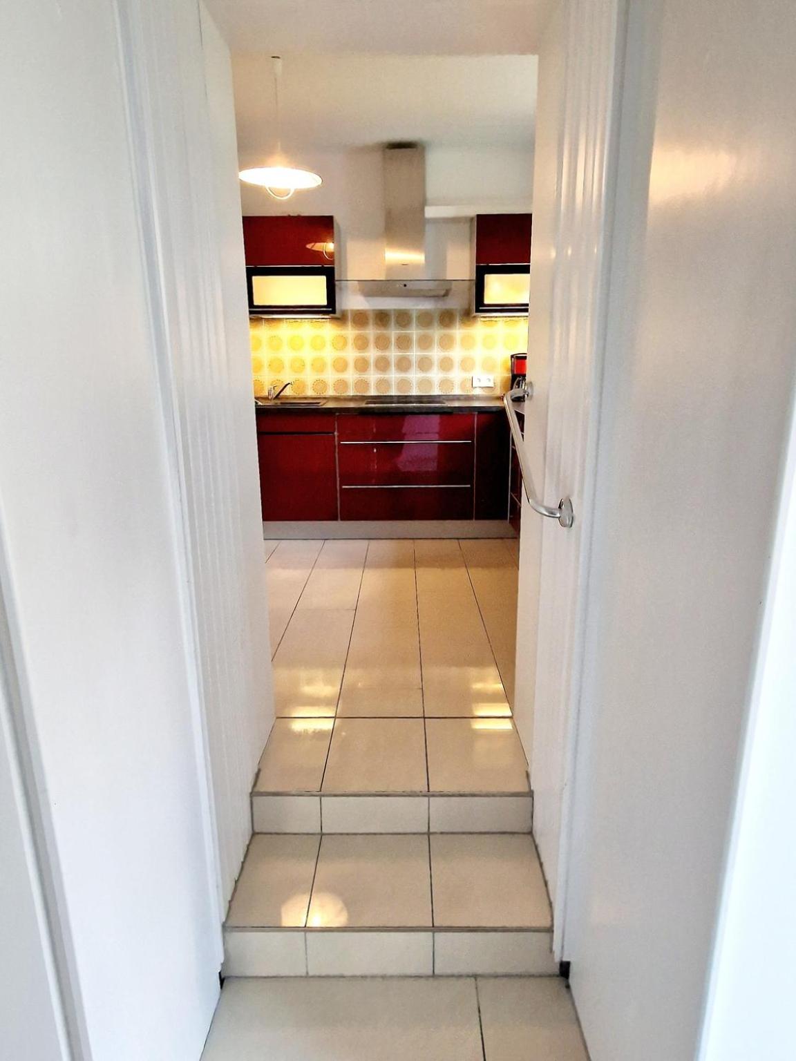 Vacation Home photo 2