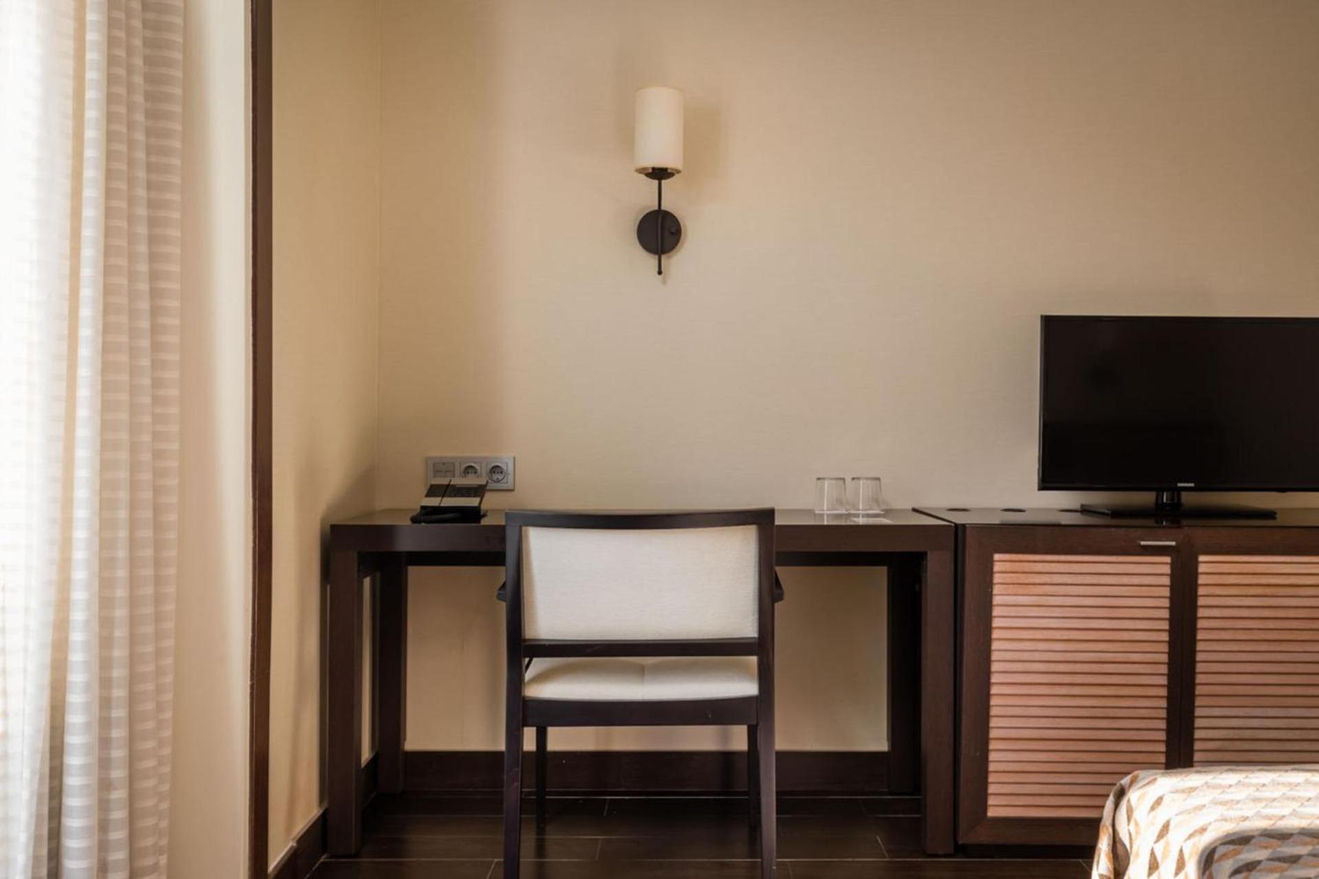 Single Room photo 2