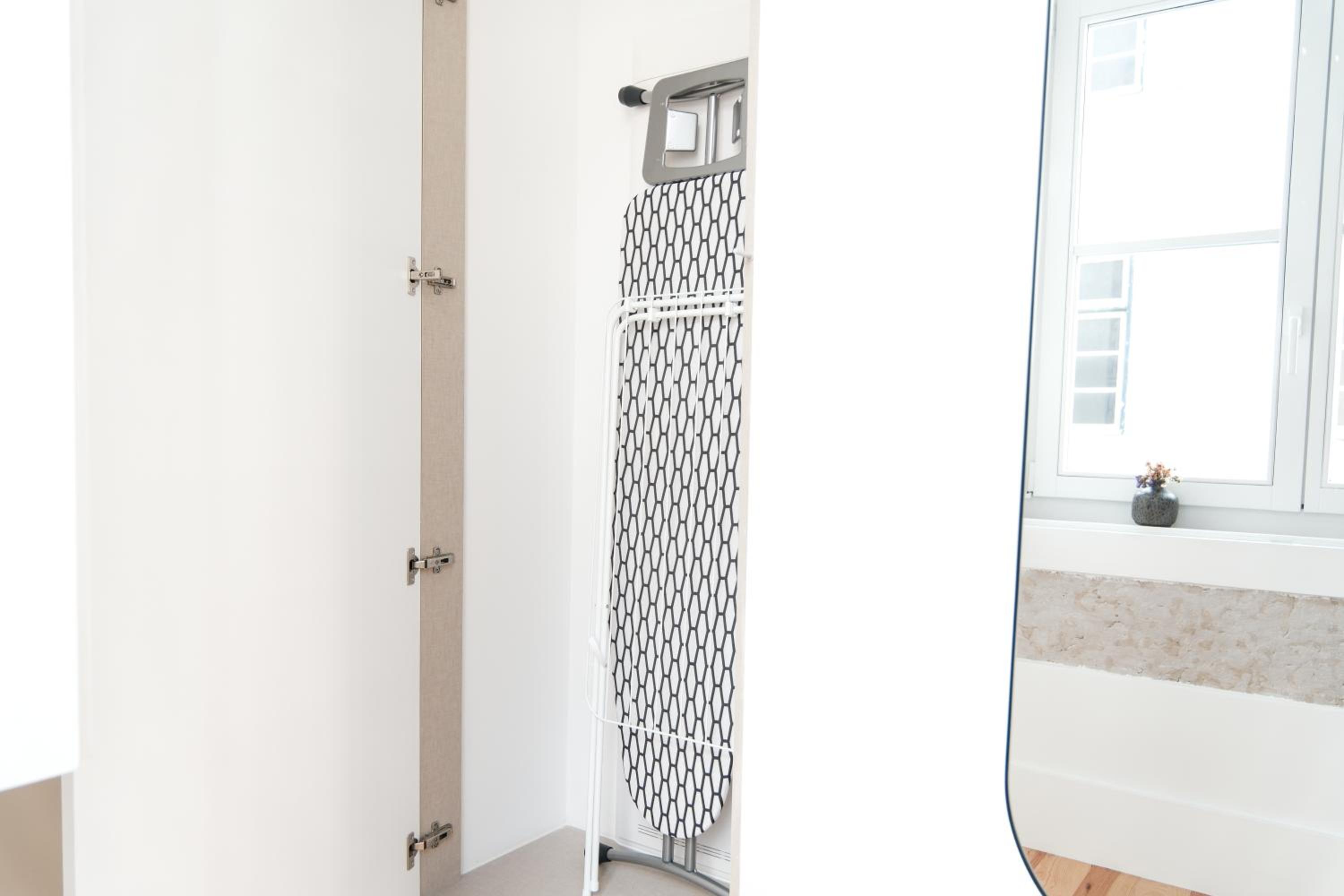 Standard Studio - Photo 5