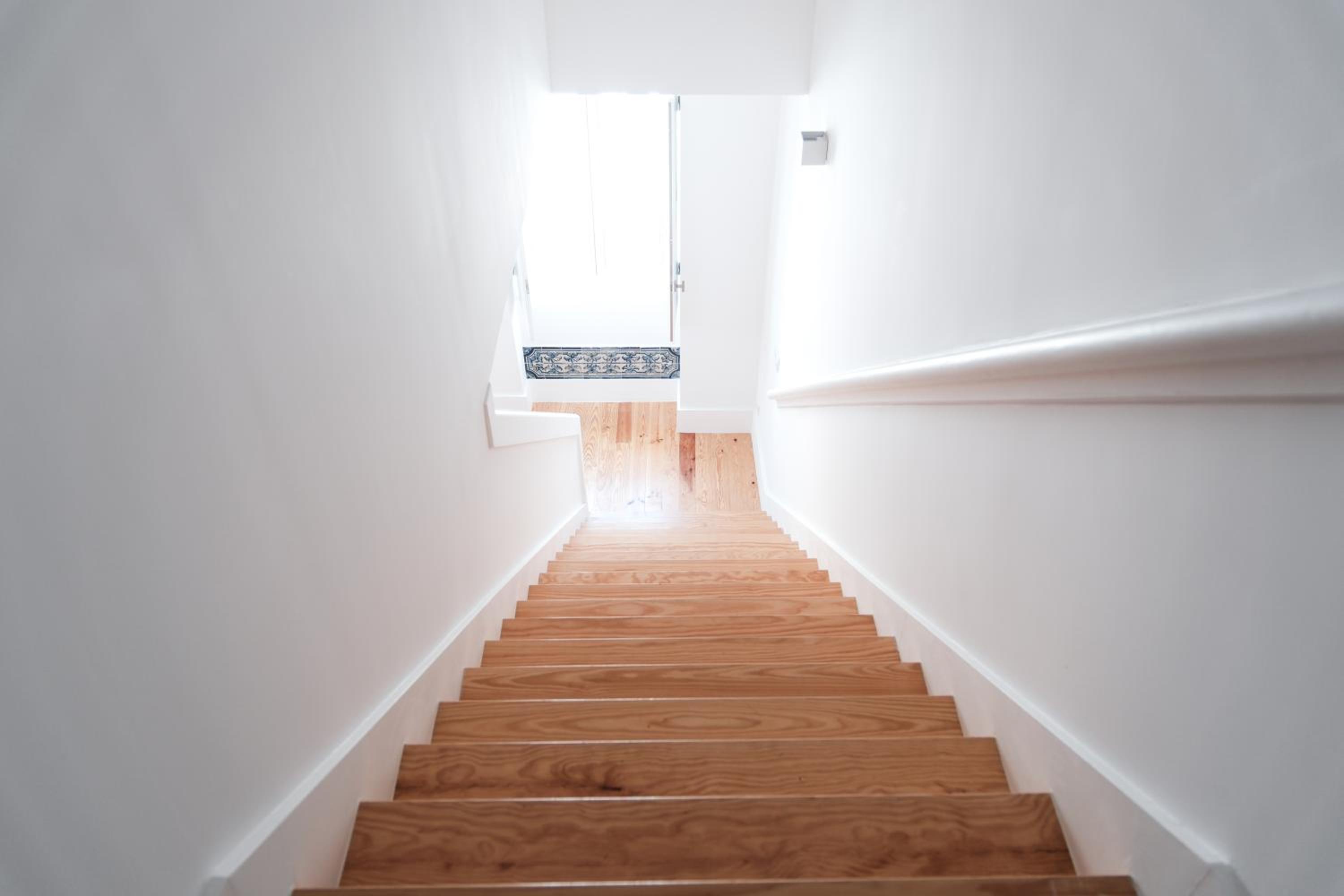 Loft - Photo 19