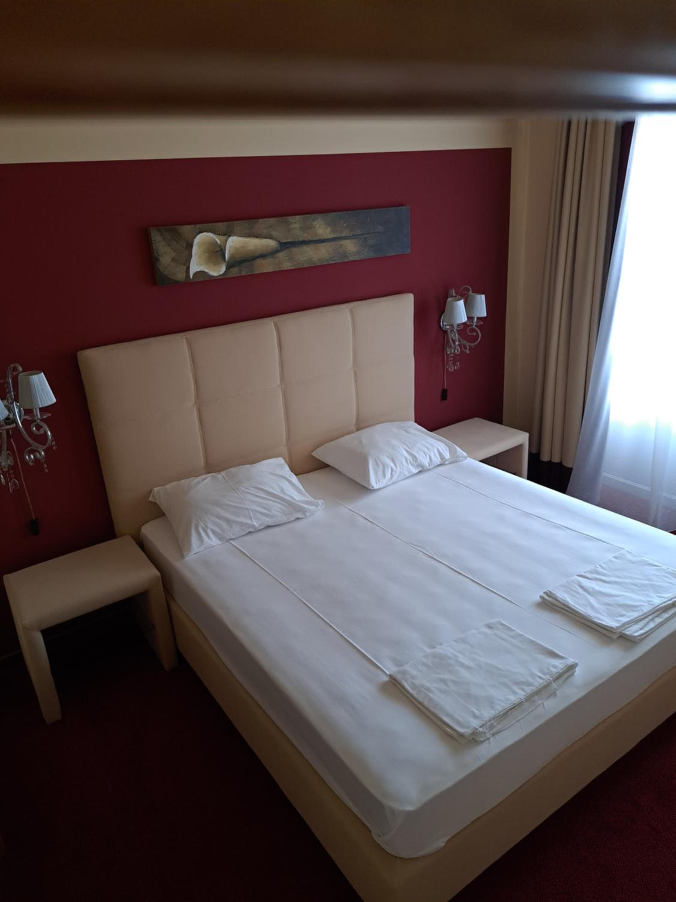 Suite - Photo 5