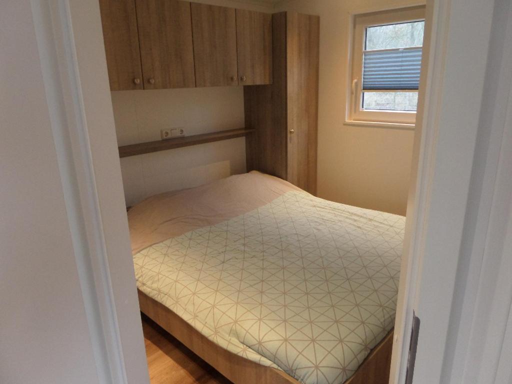Two-Bedroom Chalet photo 3