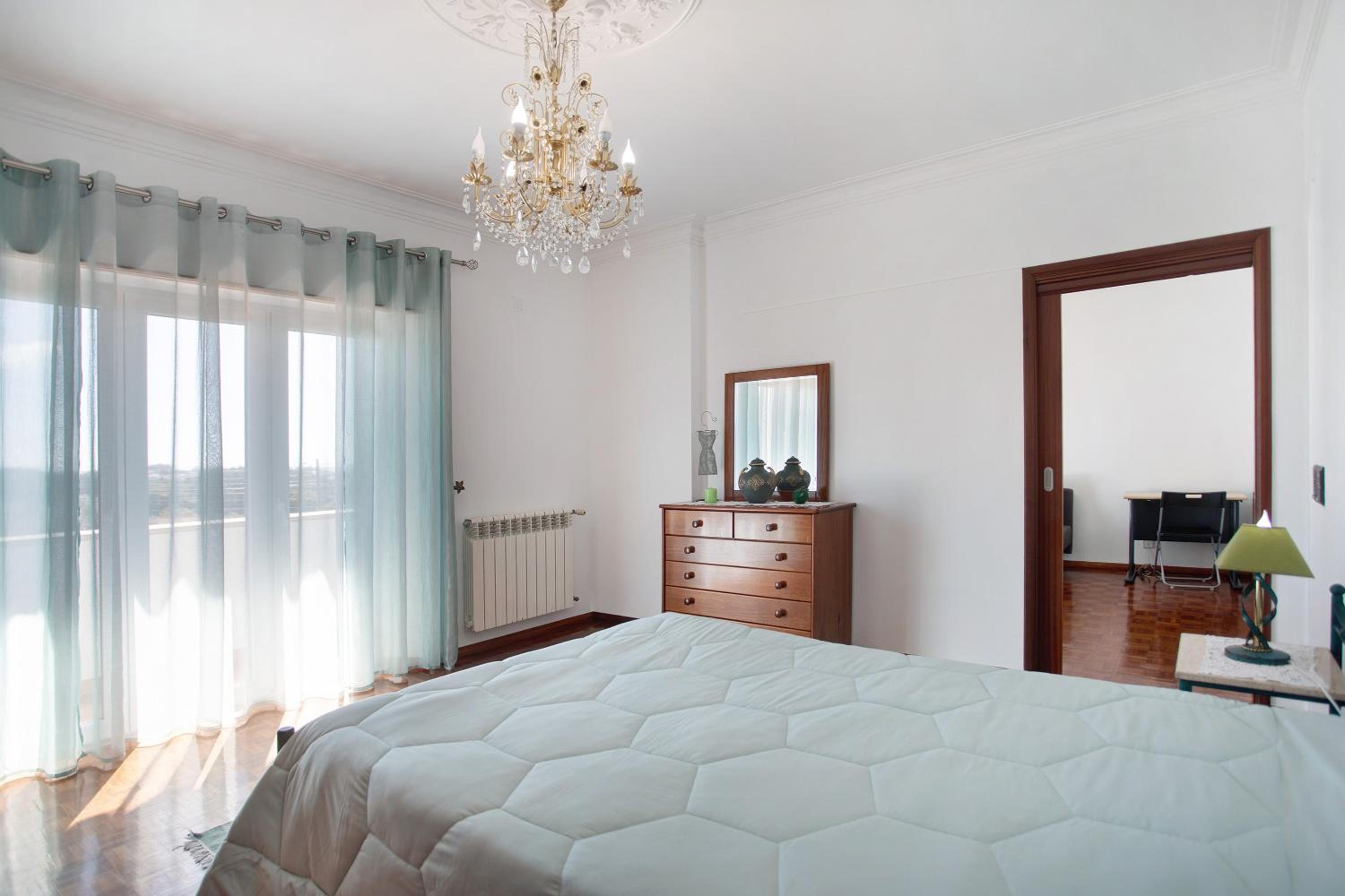Two-Bedroom House photo 3