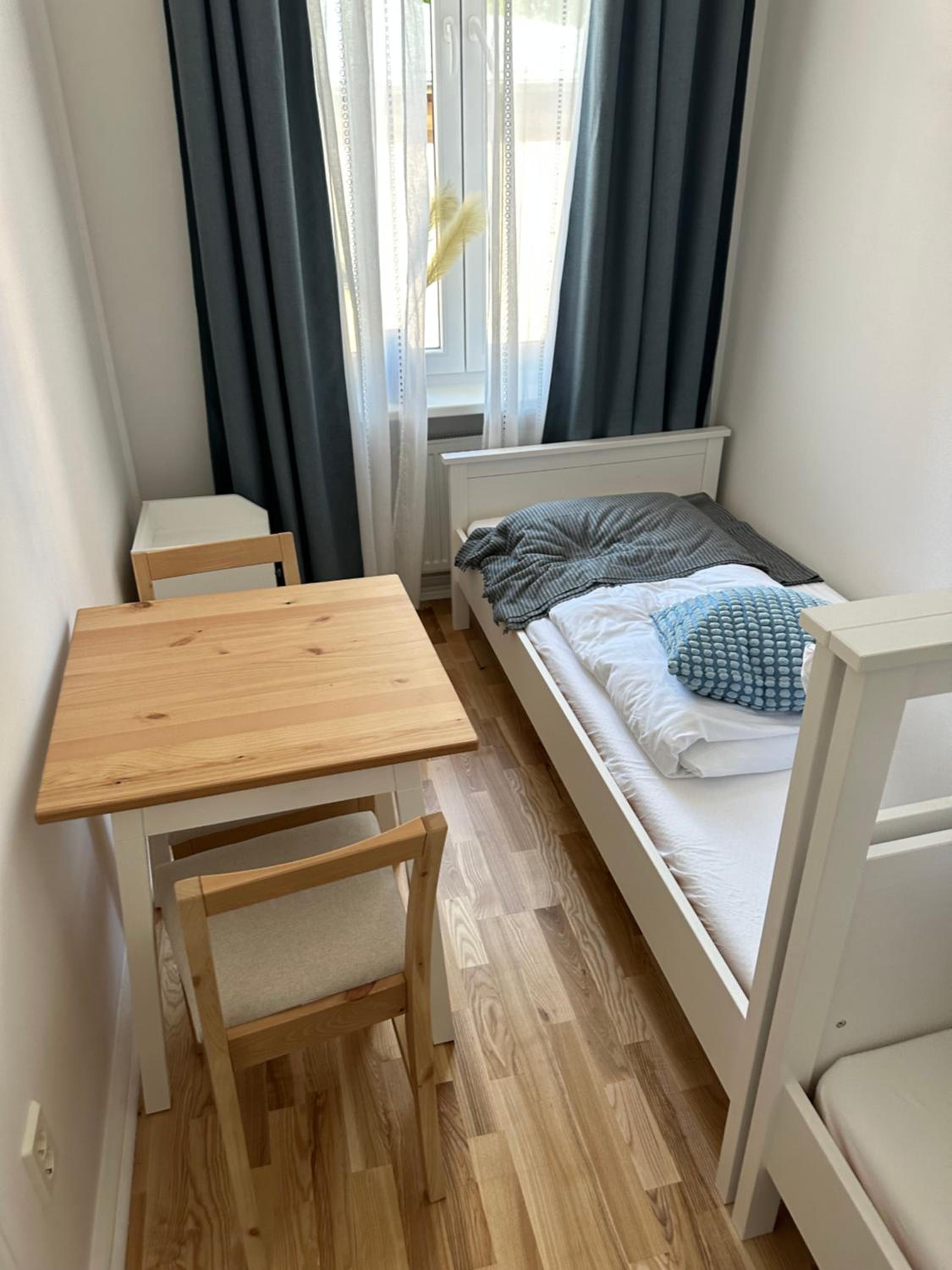 Apartment photo 3