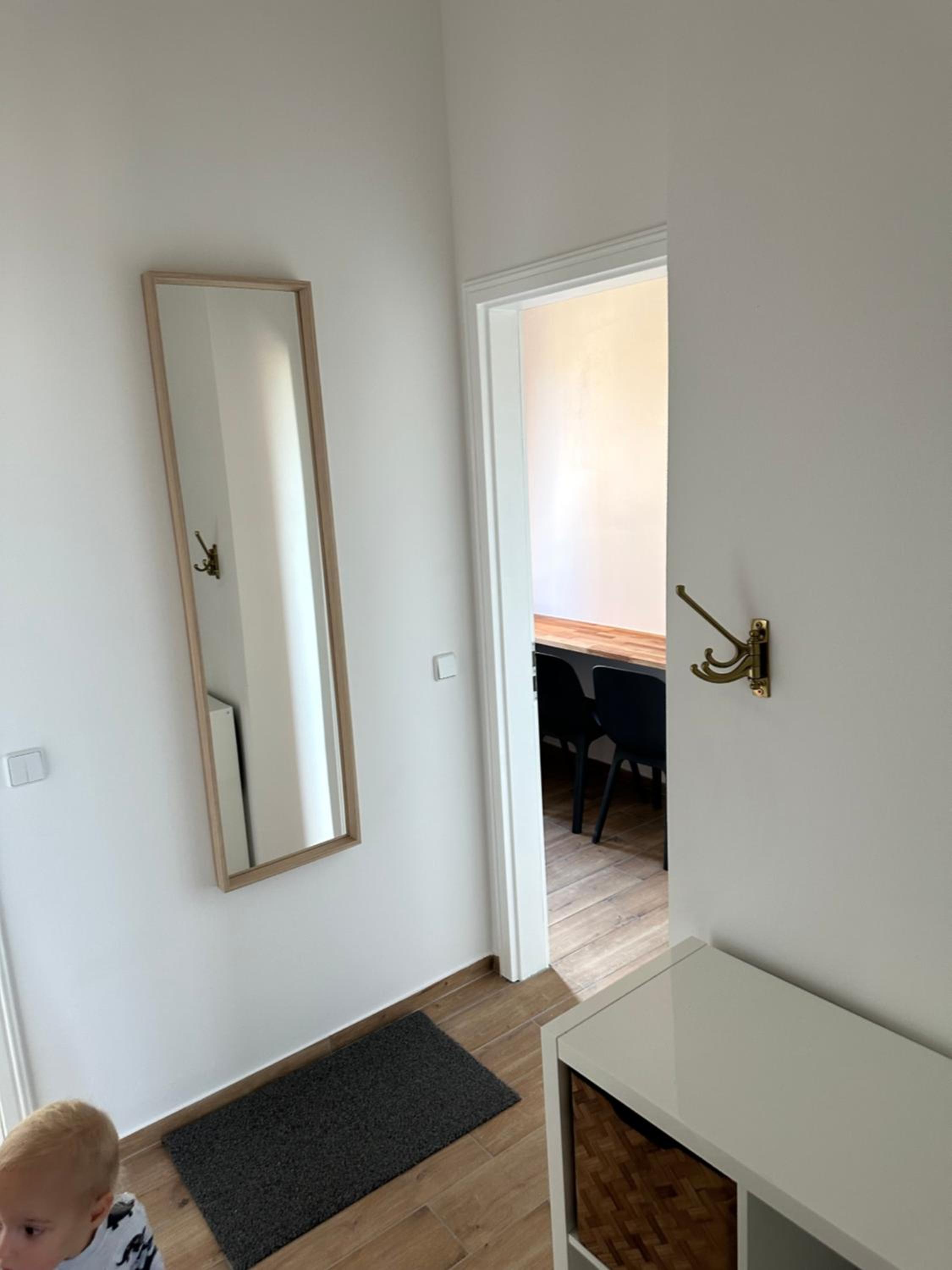 Apartment photo 2