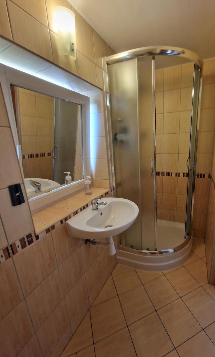 Standard Suite photo 3