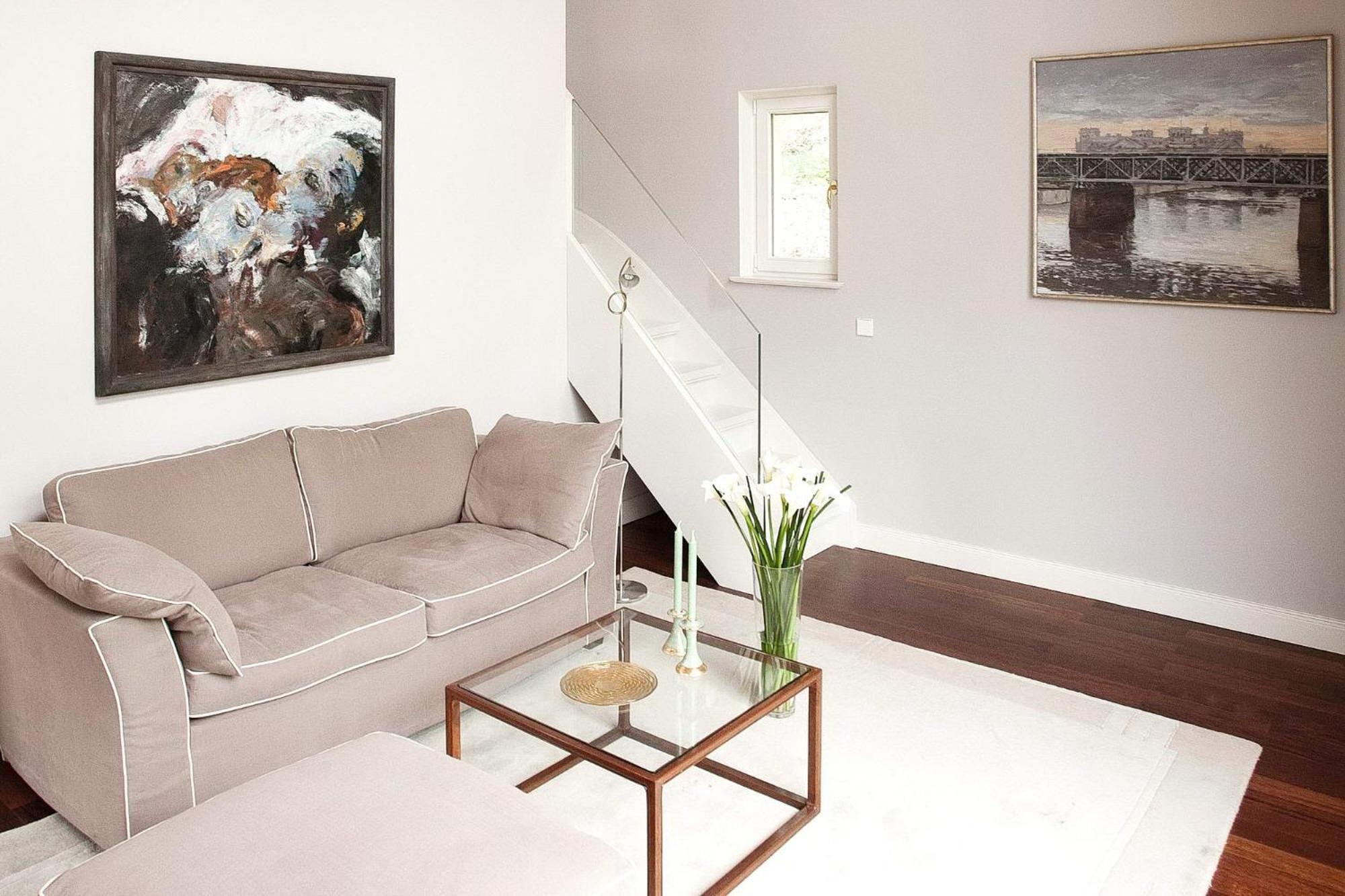 Vacation Home photo 2