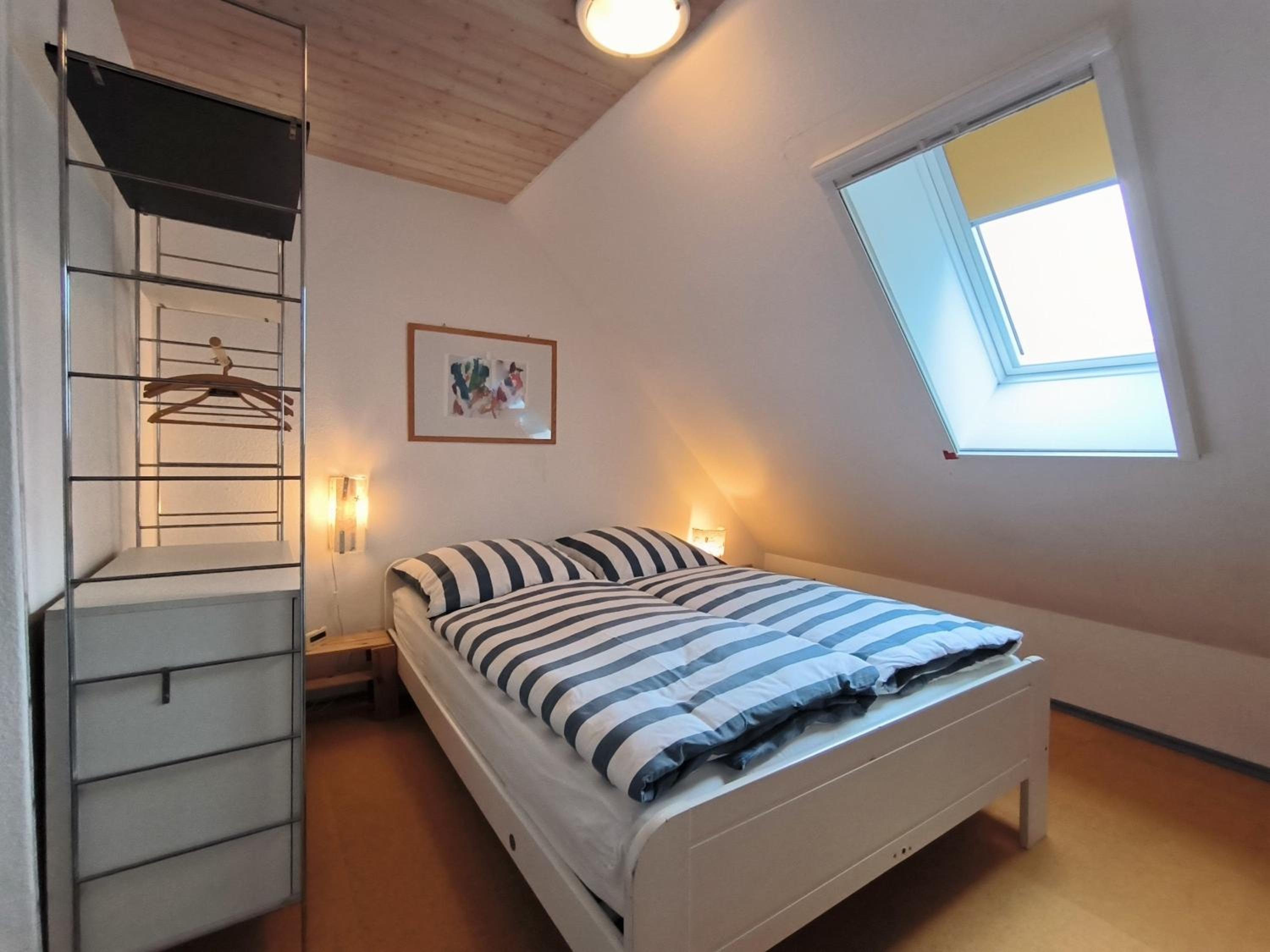 Standard Double Room photo 3
