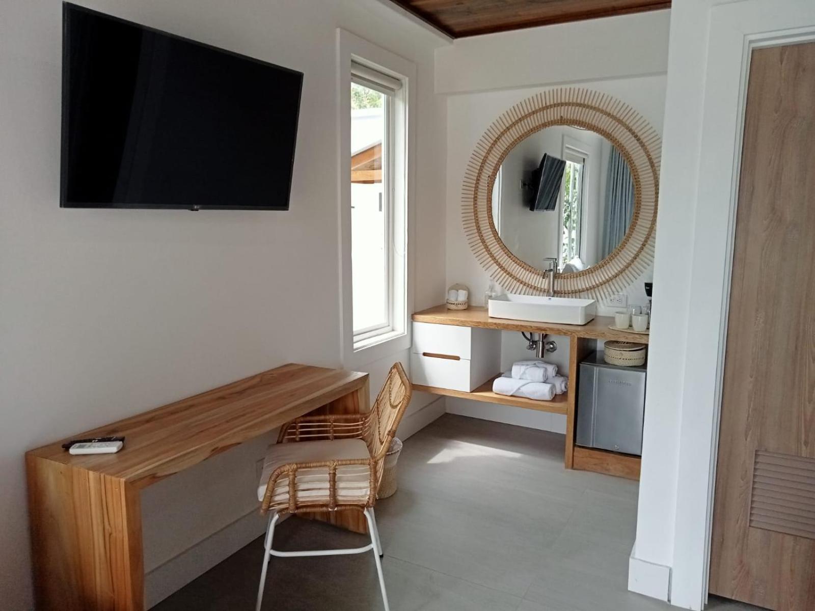 Family Suite photo 1