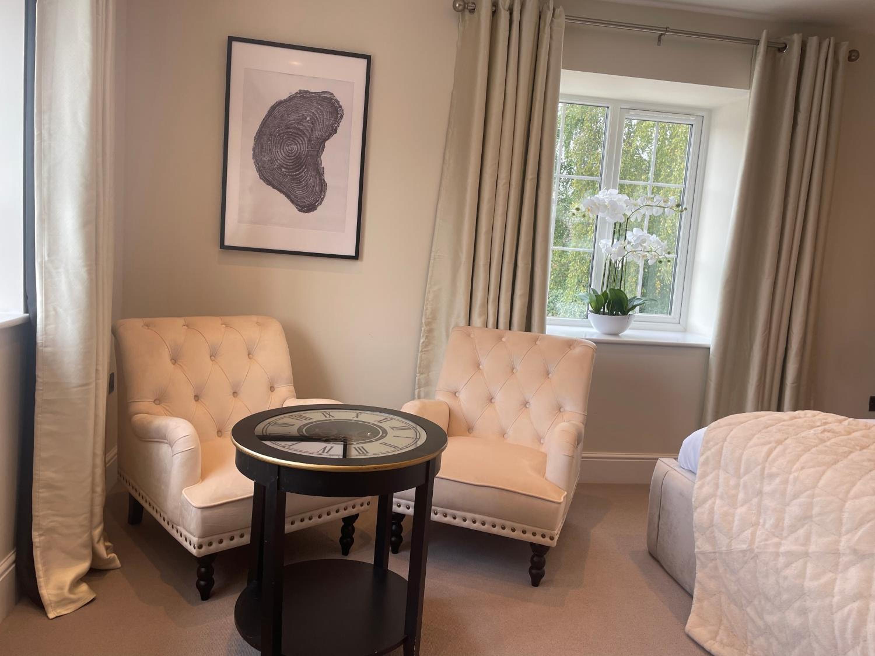 Deluxe Room photo 2