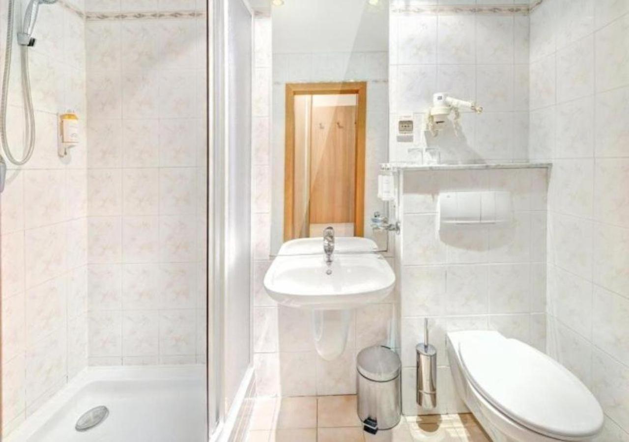 Standard Single Room photo 1
