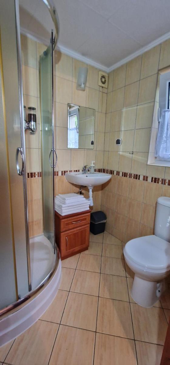 Quadruple Room with Balcony photo 3
