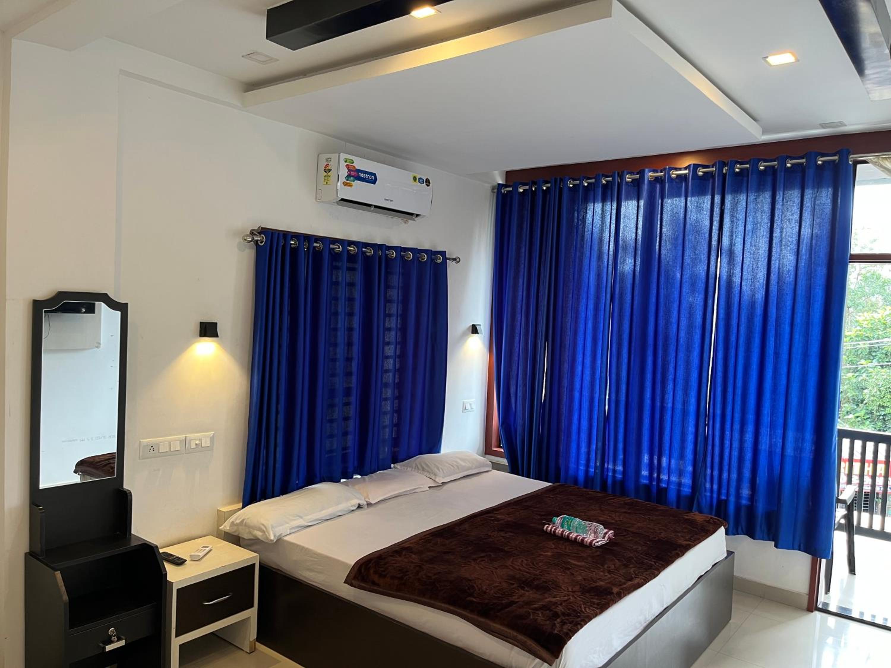 King Room photo 1