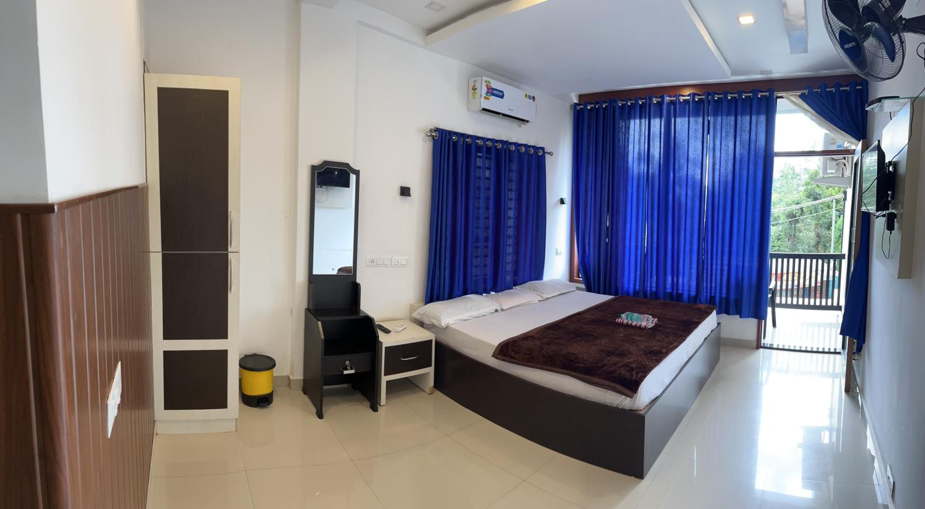 King Room photo 2