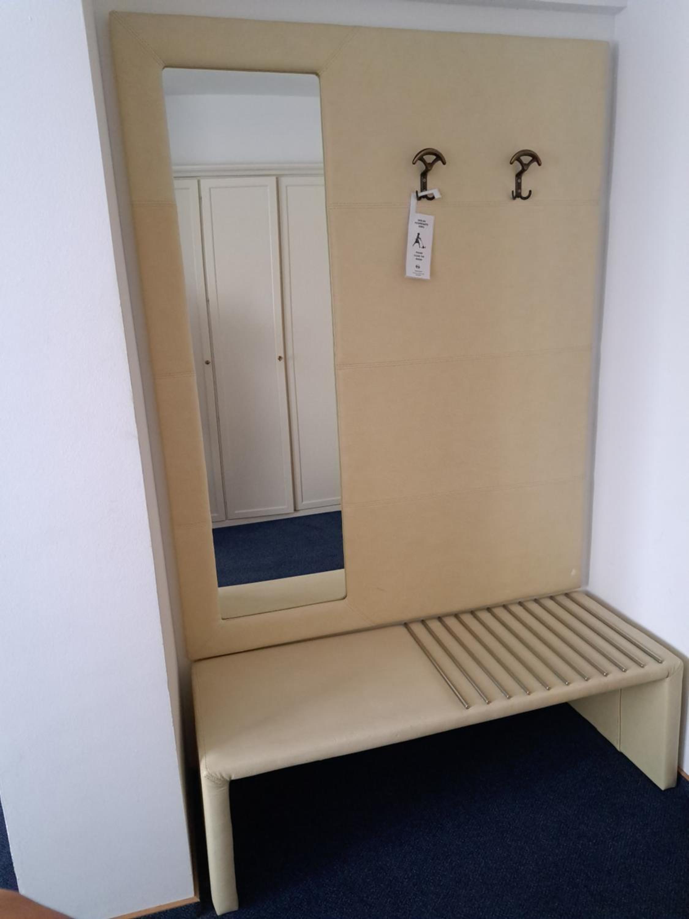 Double or Twin Room - Photo 2