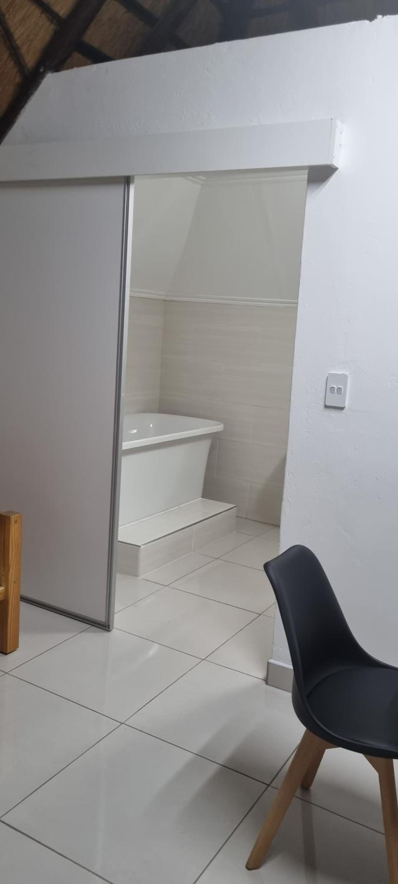 Double or Twin Room with Balcony photo 2