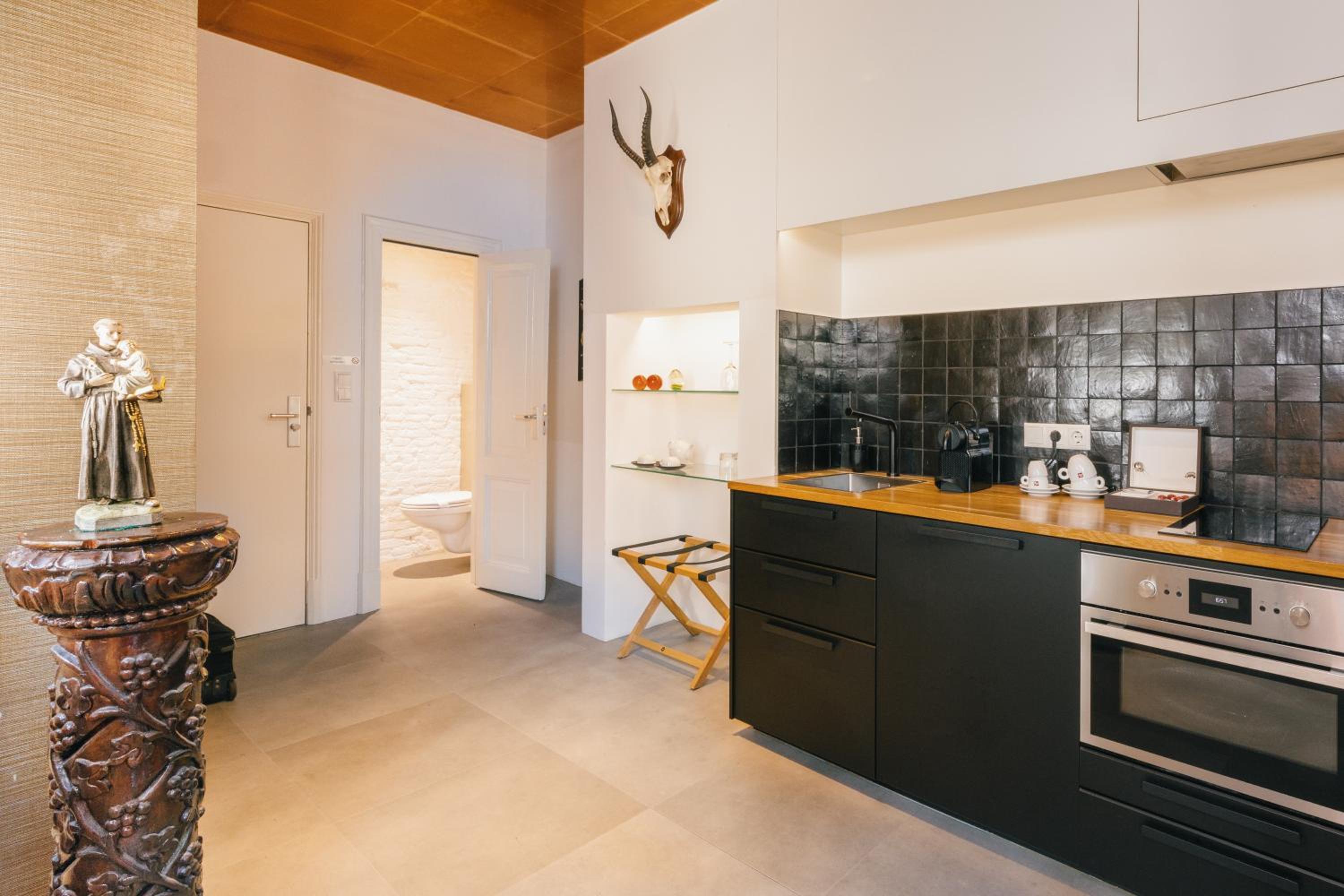 Duplex Studio photo 2