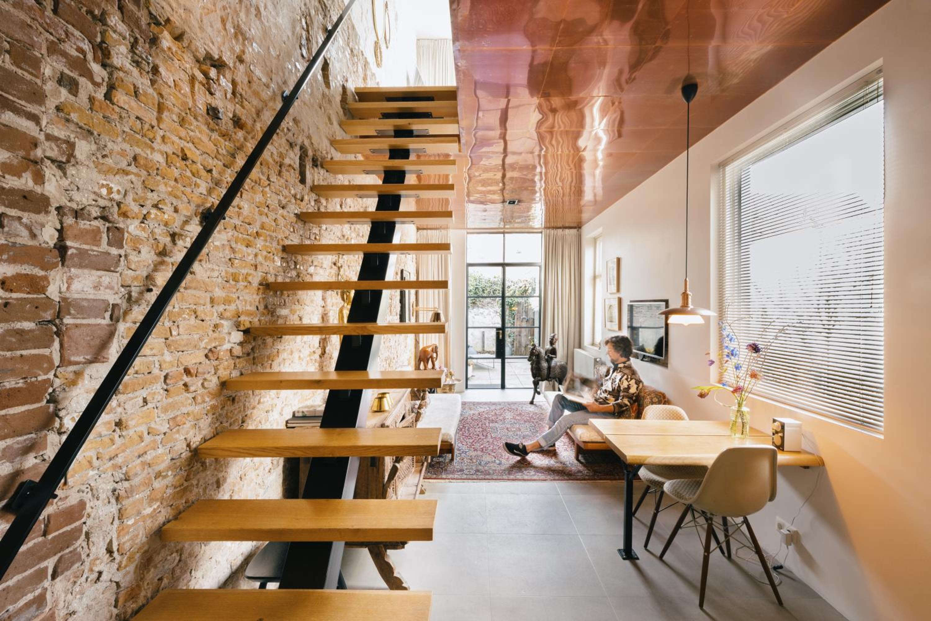 Duplex Studio photo 1