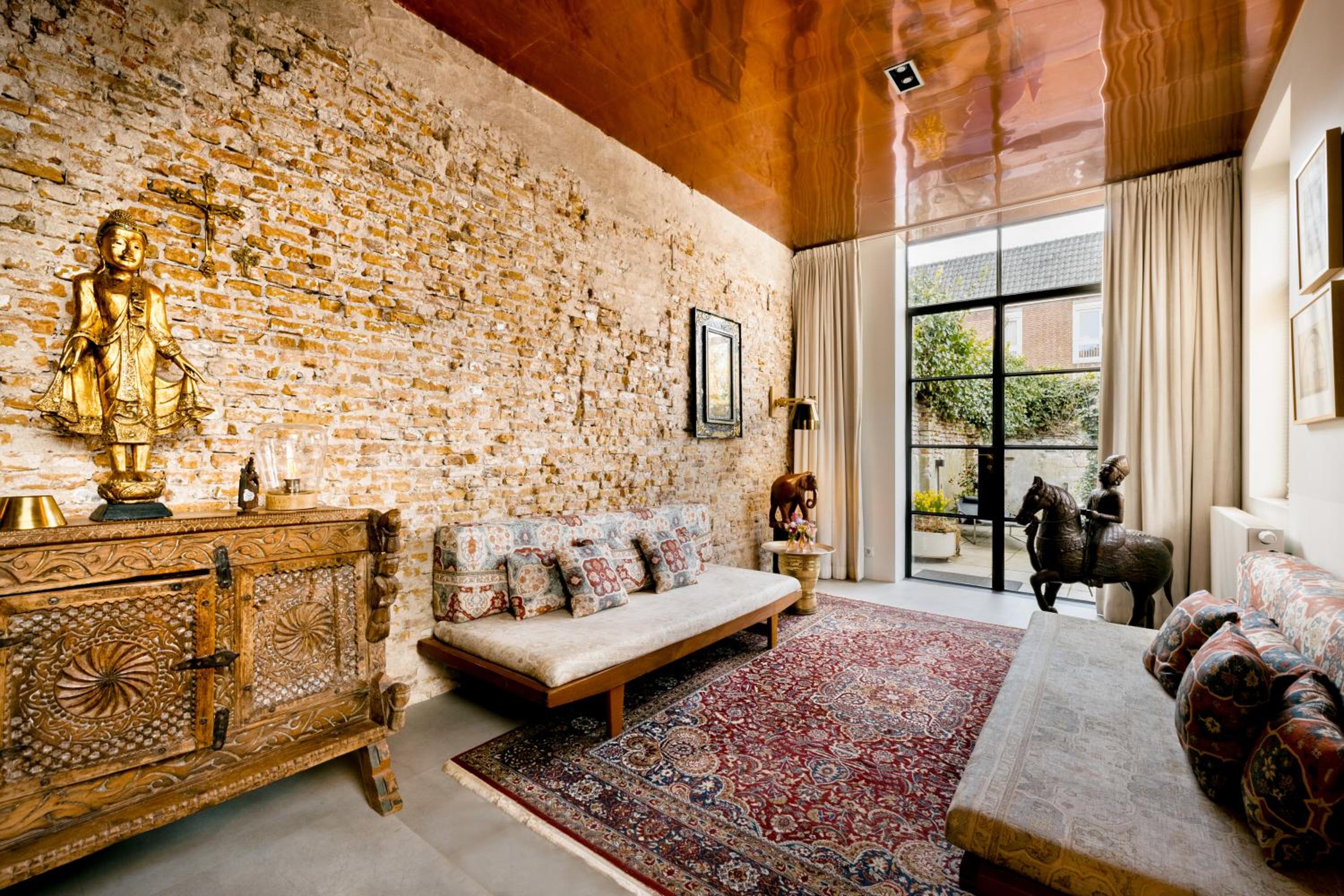 Duplex Studio photo 3