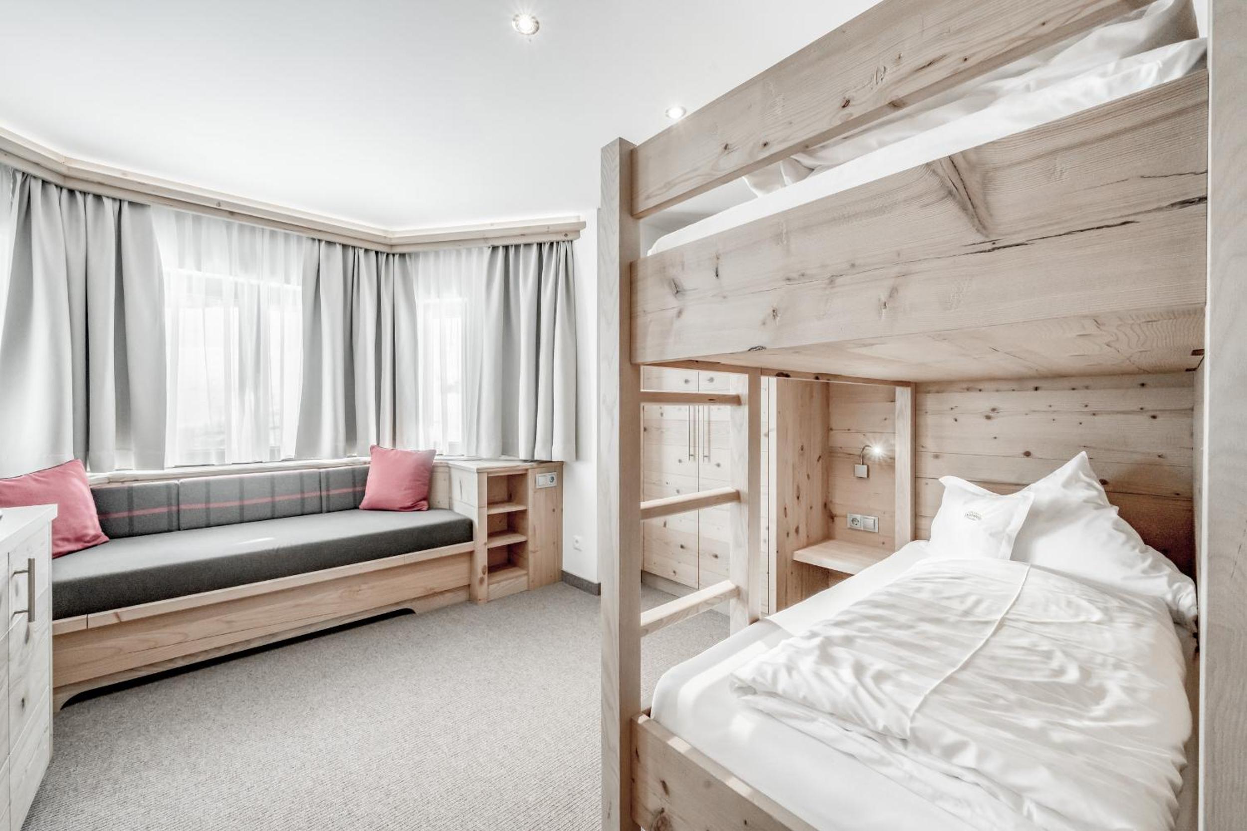 Suite photo 3