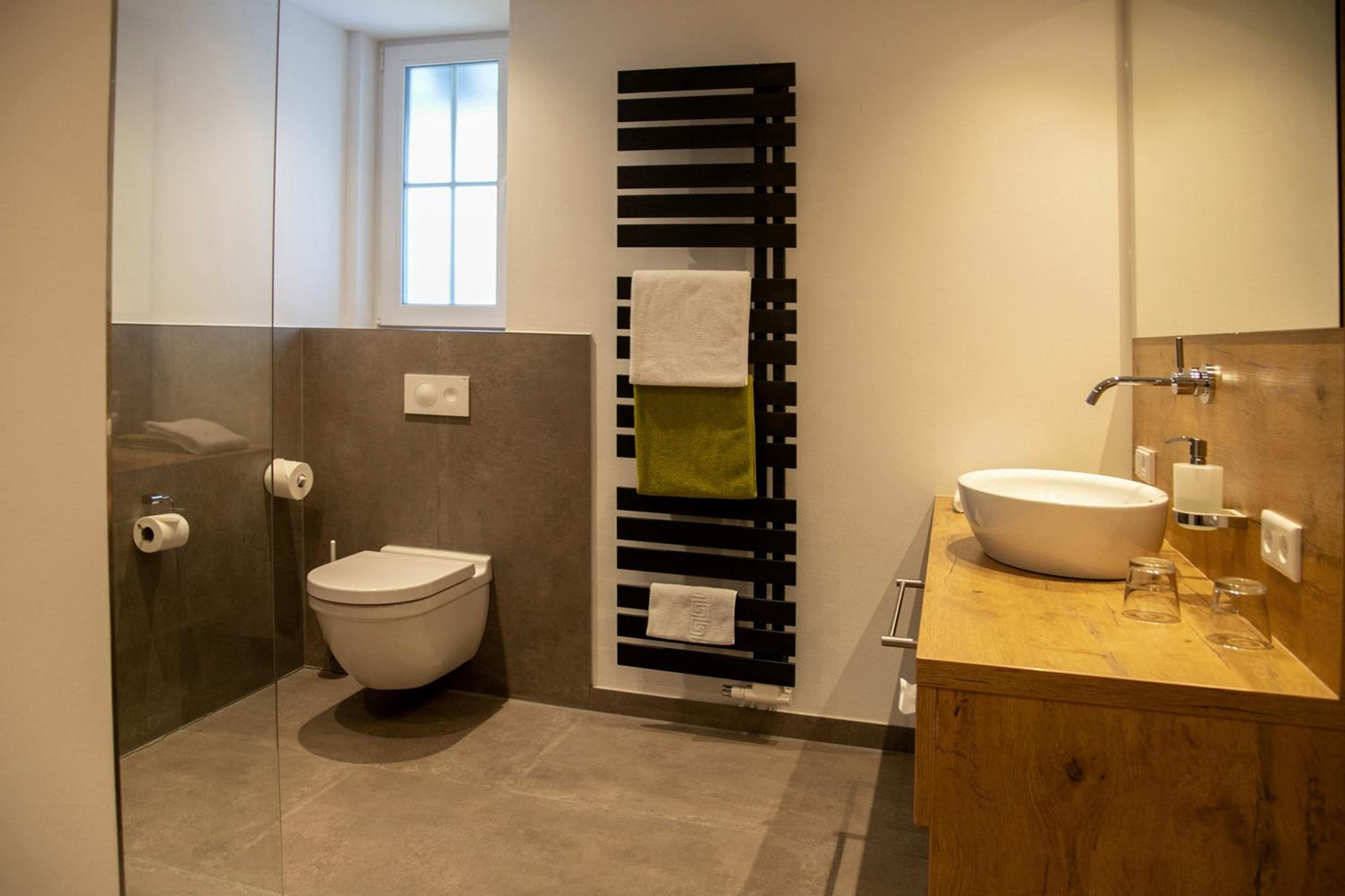 Superior Double Room - Photo 7
