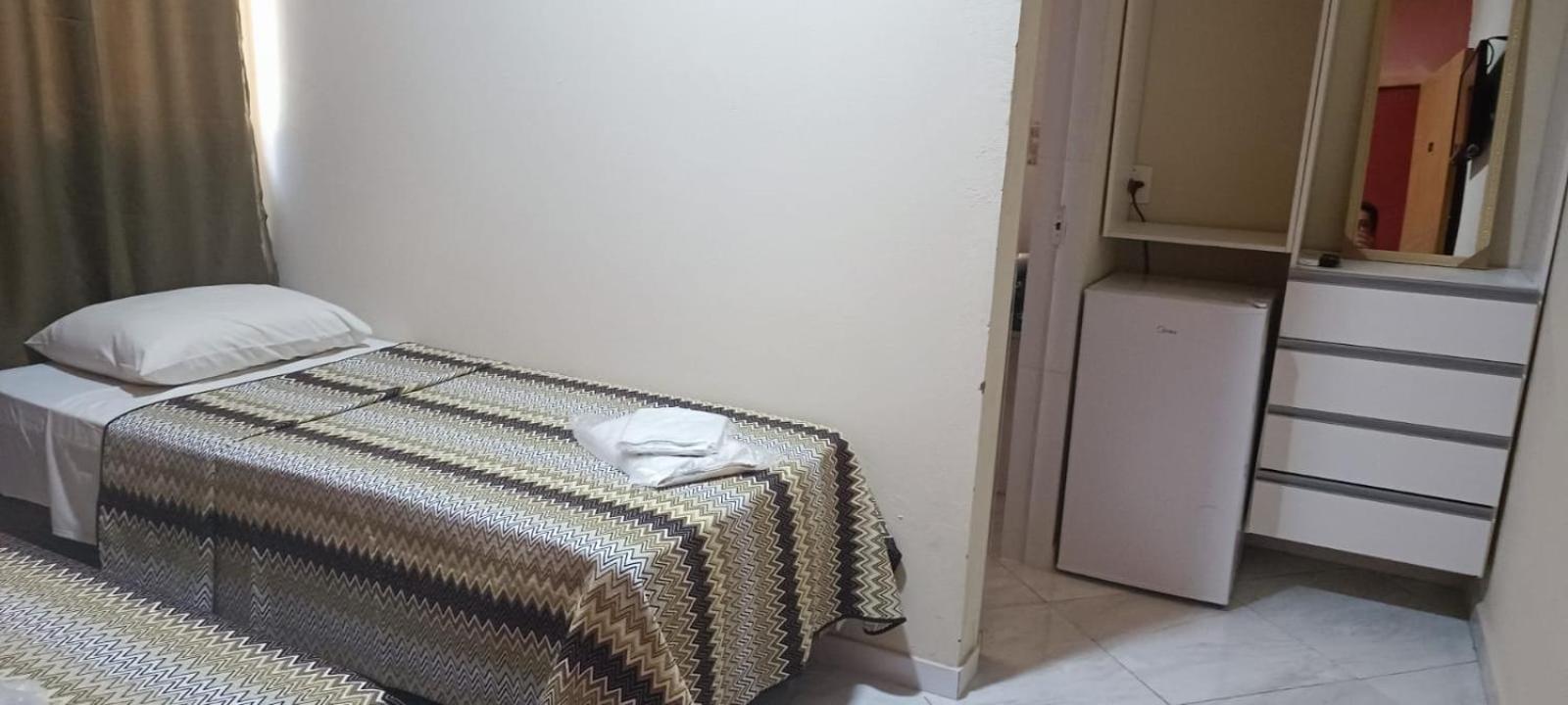 Single Room photo 1
