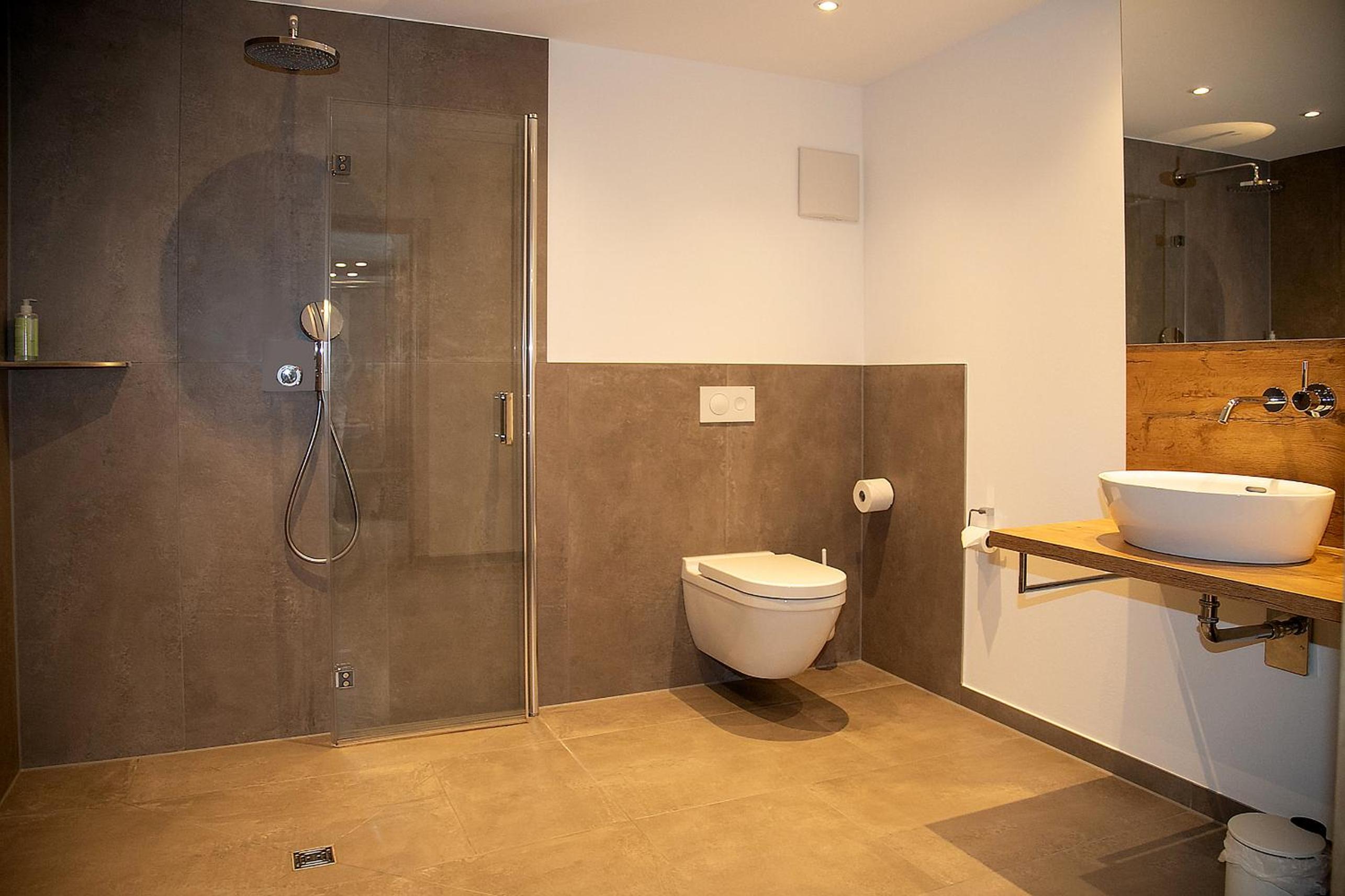 Superior Double Room - Photo 5