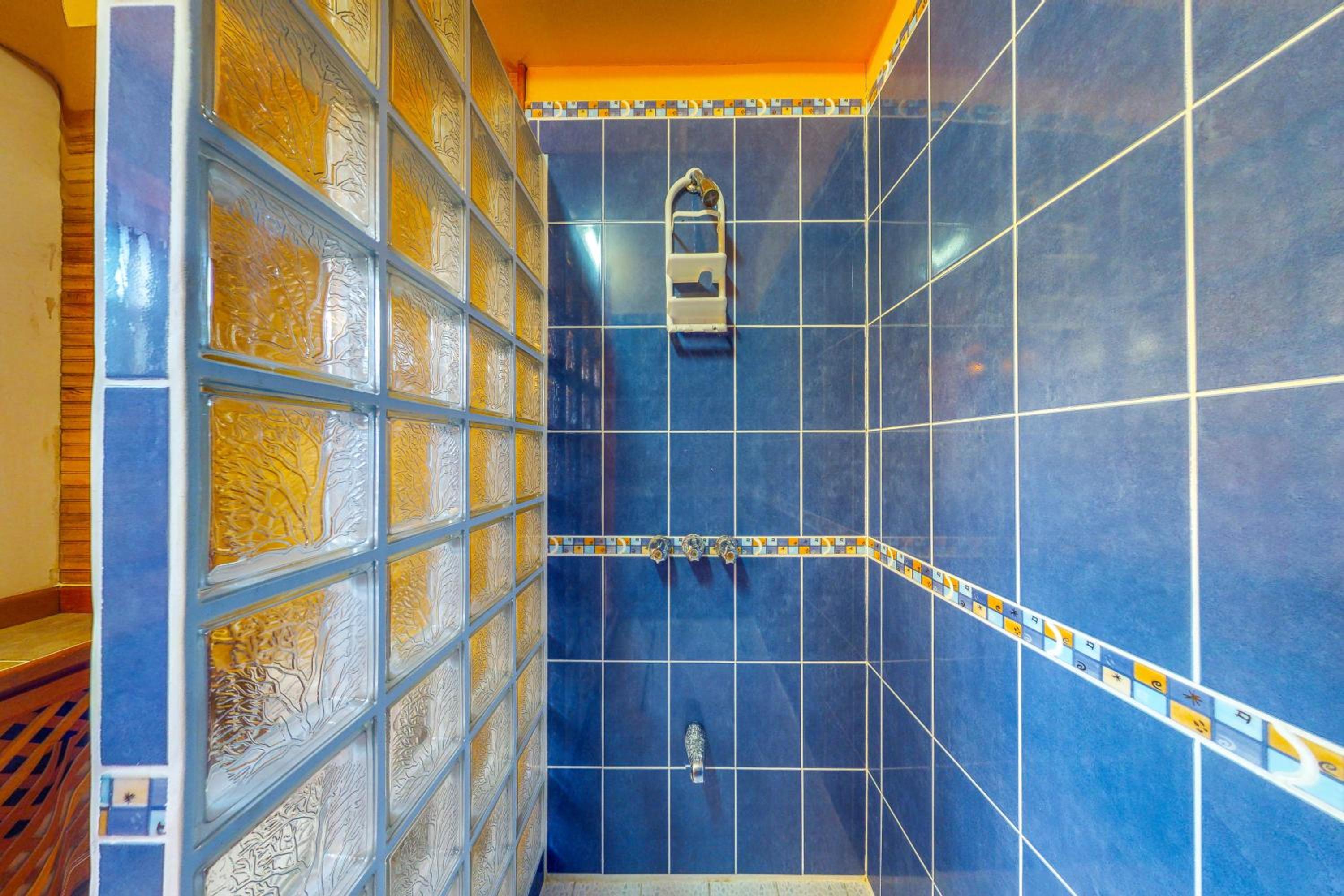 Two-Bedroom House photo 2
