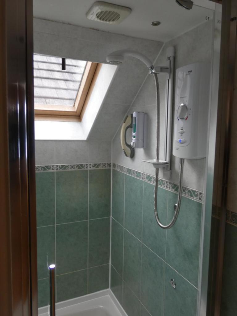 Deluxe Double Room with Sea View - Photo 2