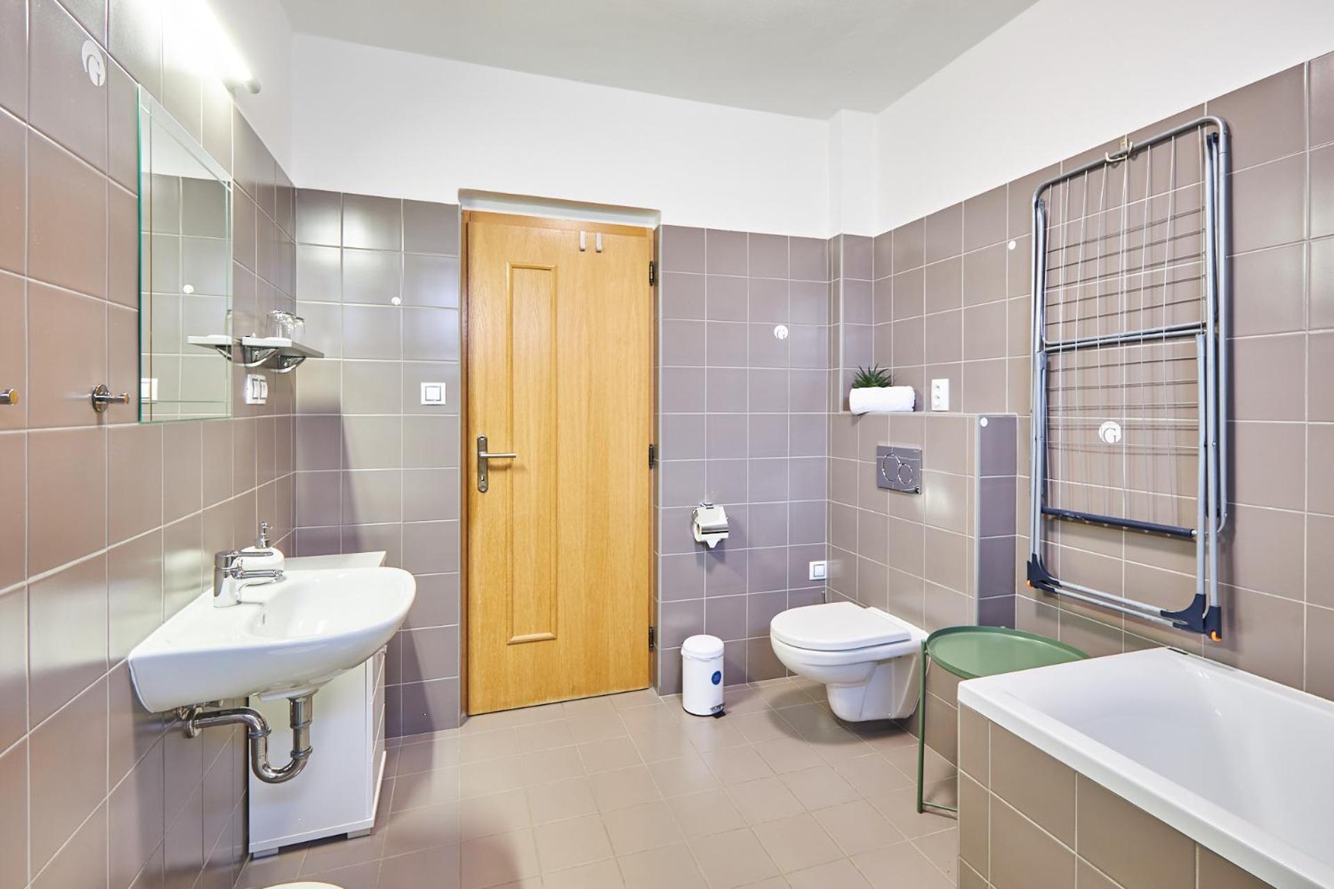 Standard Suite photo 2