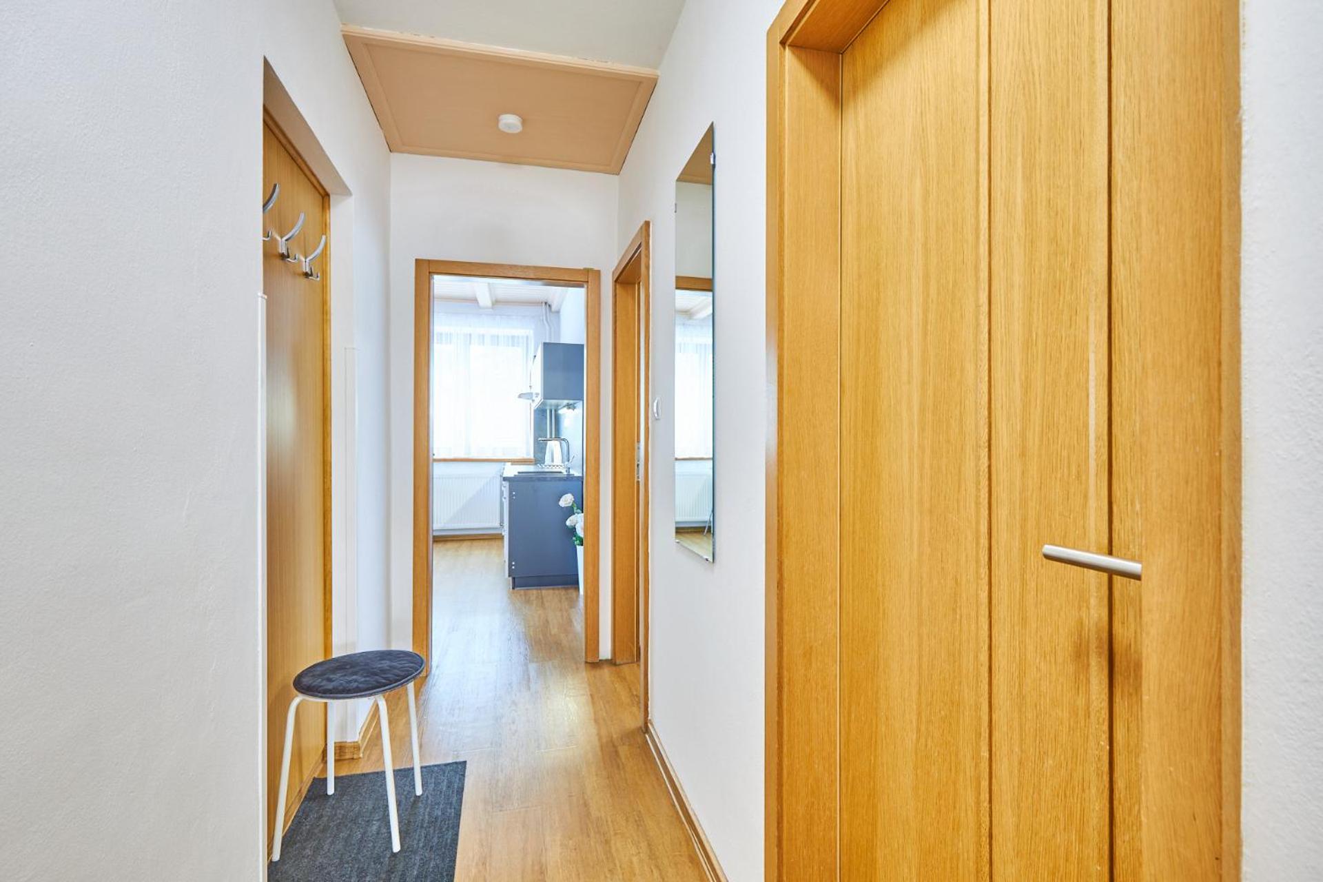 Standard Suite photo 3