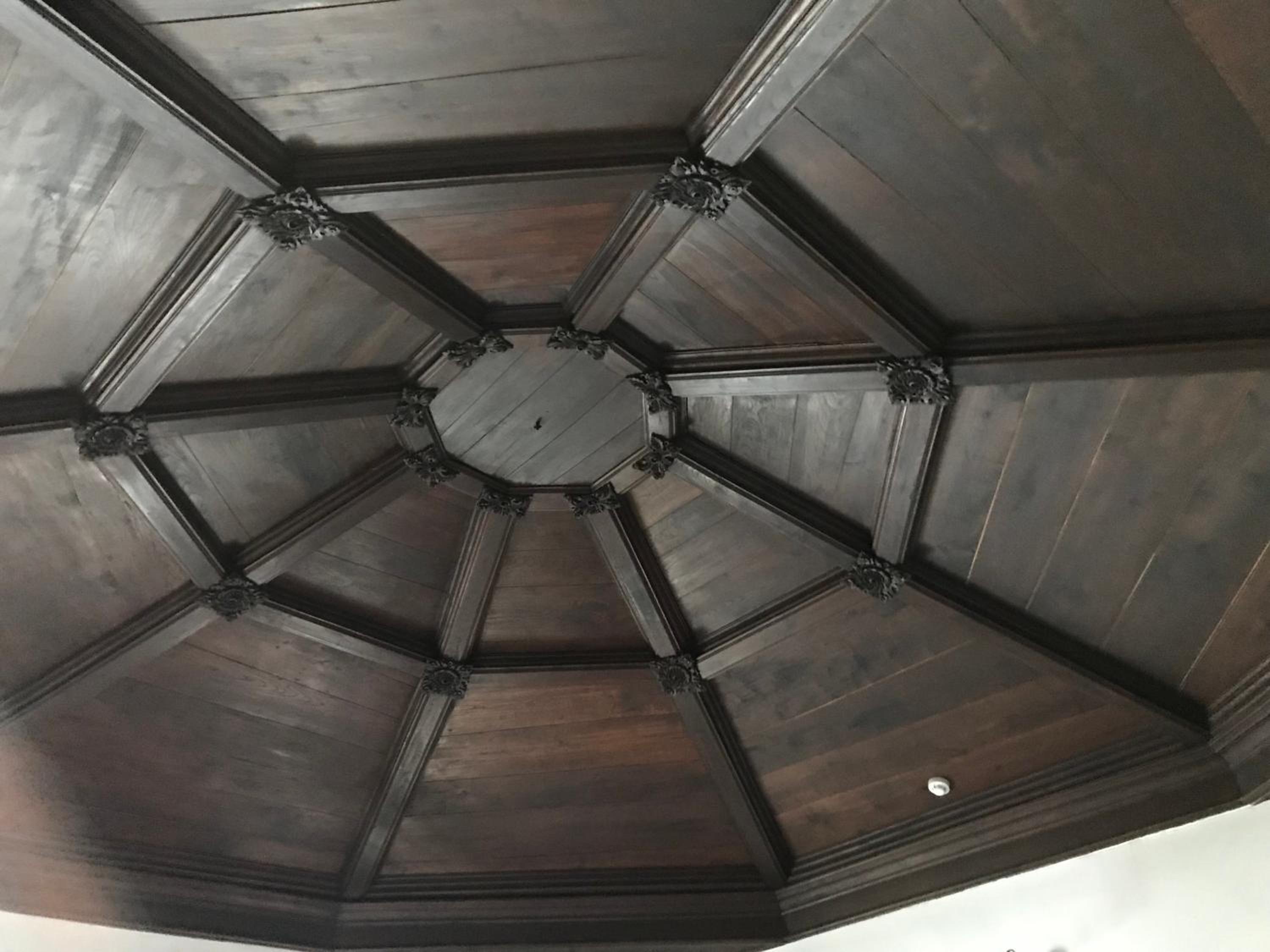 Superior King Room photo 2