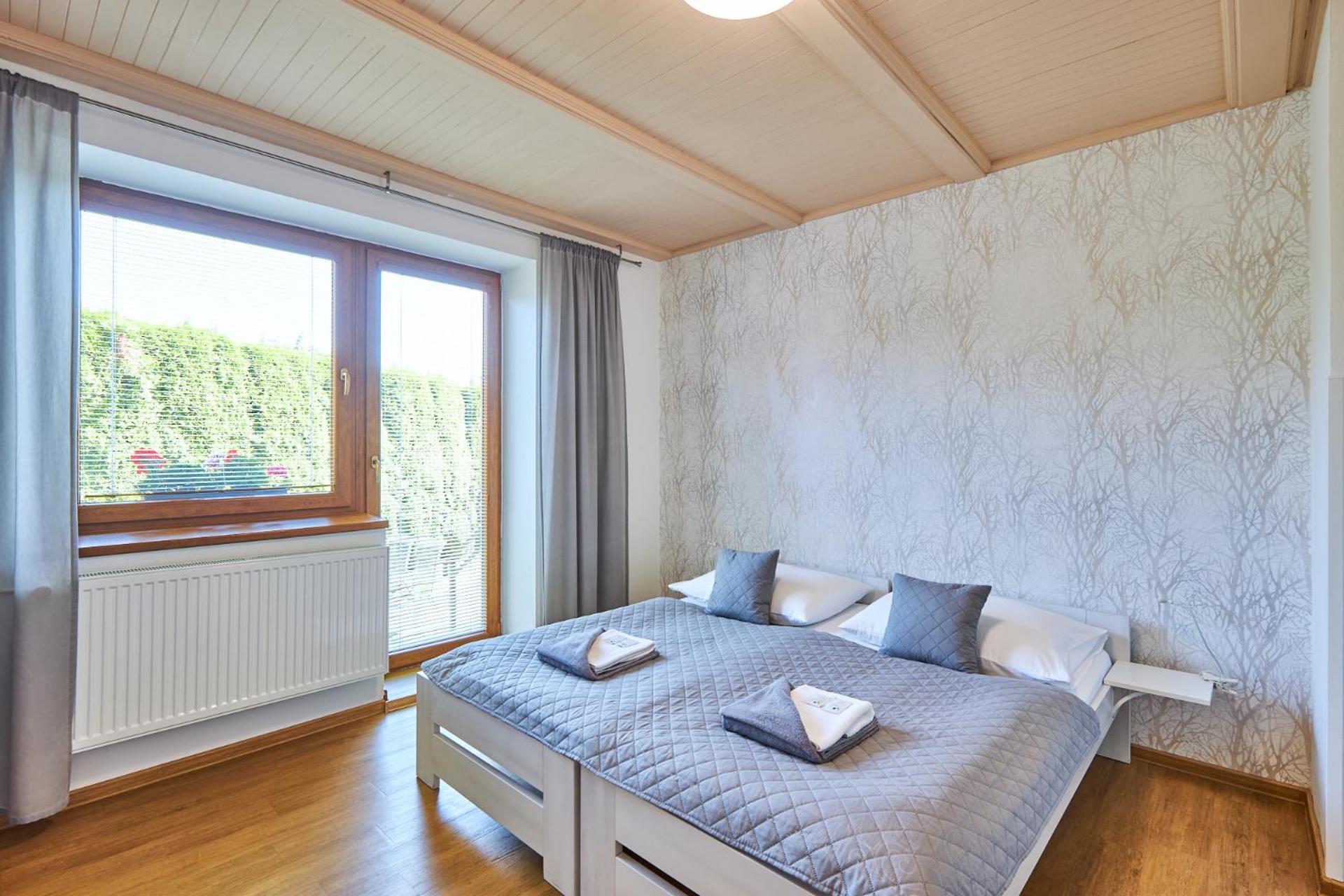 Suite with Terrace - Photo 5