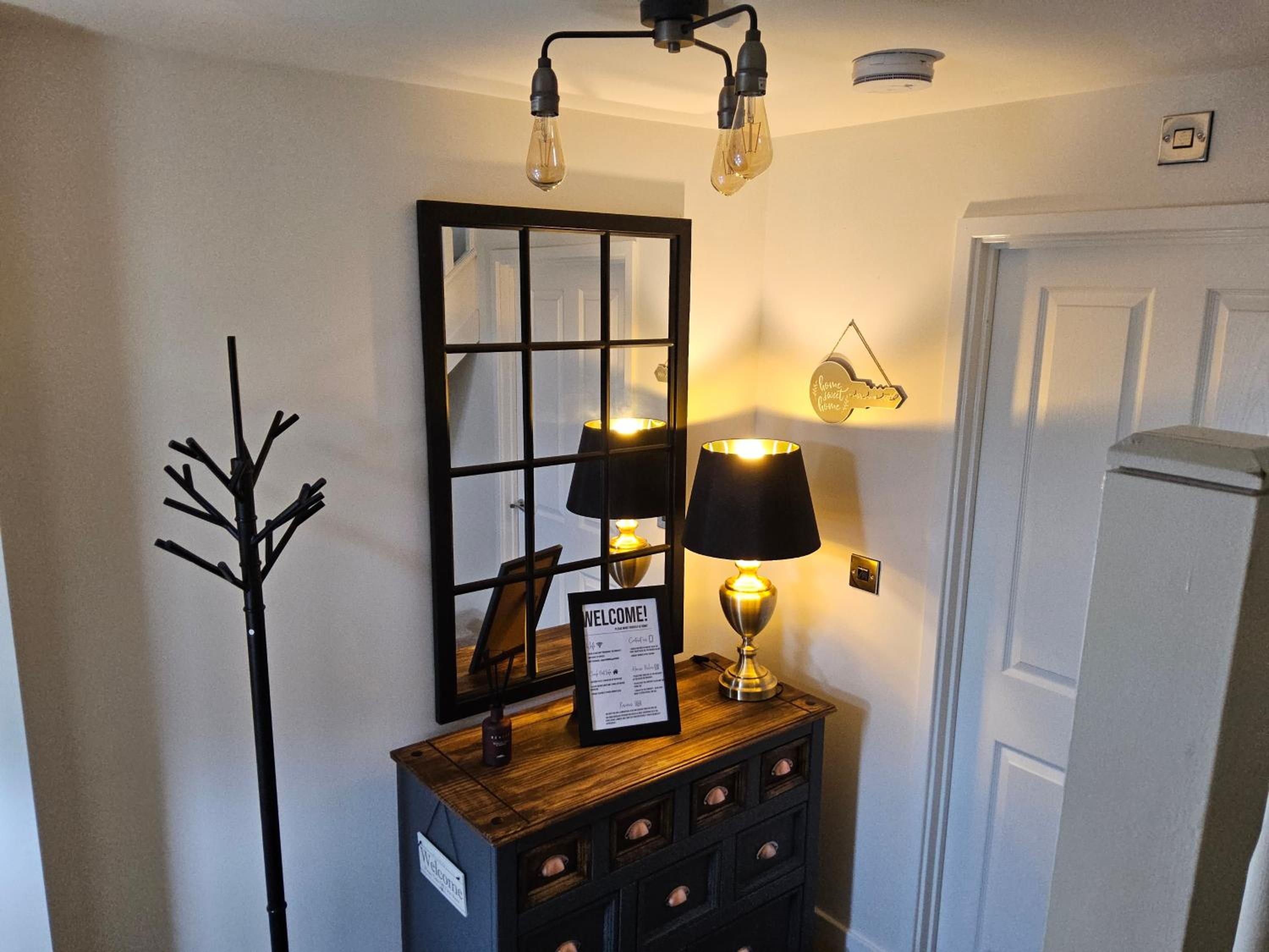 Vacation Home photo 1