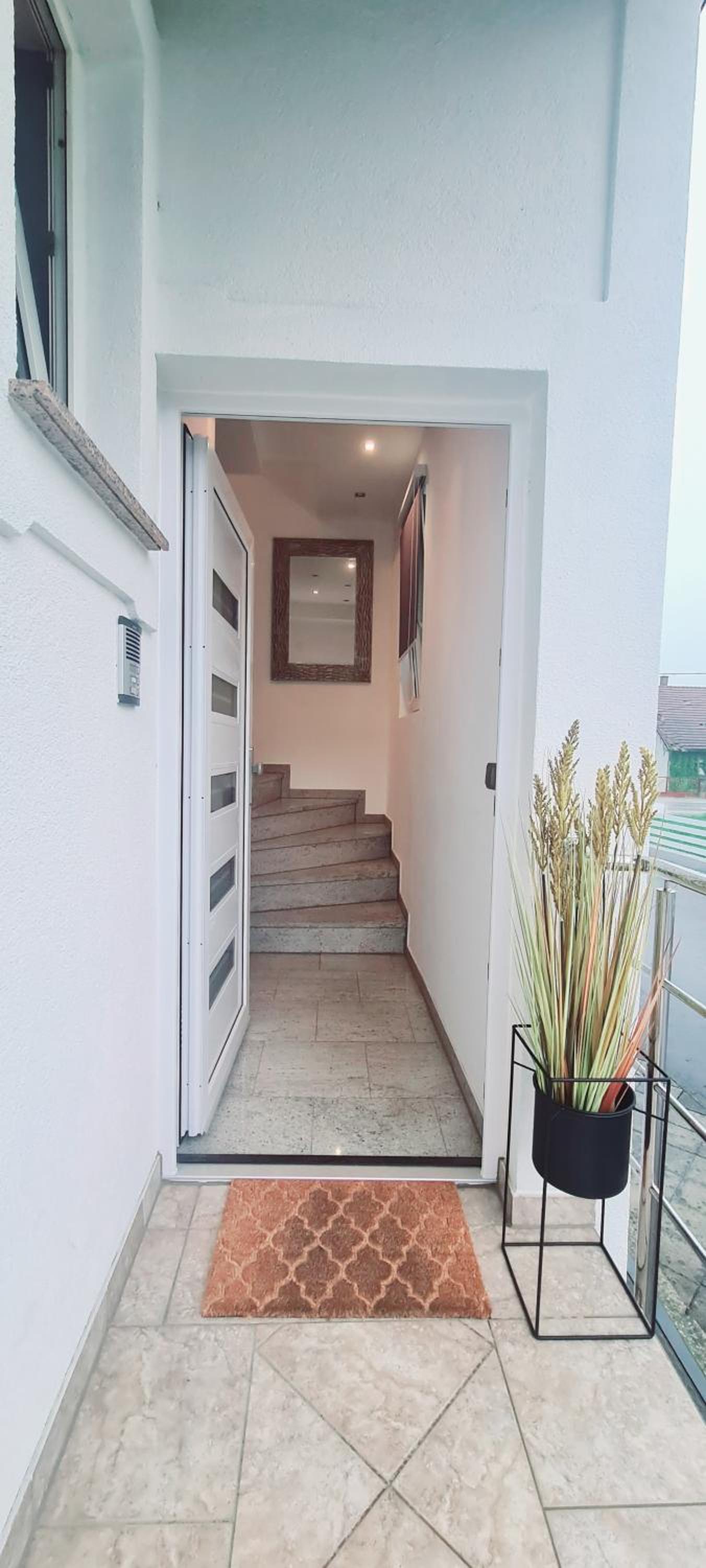 Budget Double or Twin Room photo 2