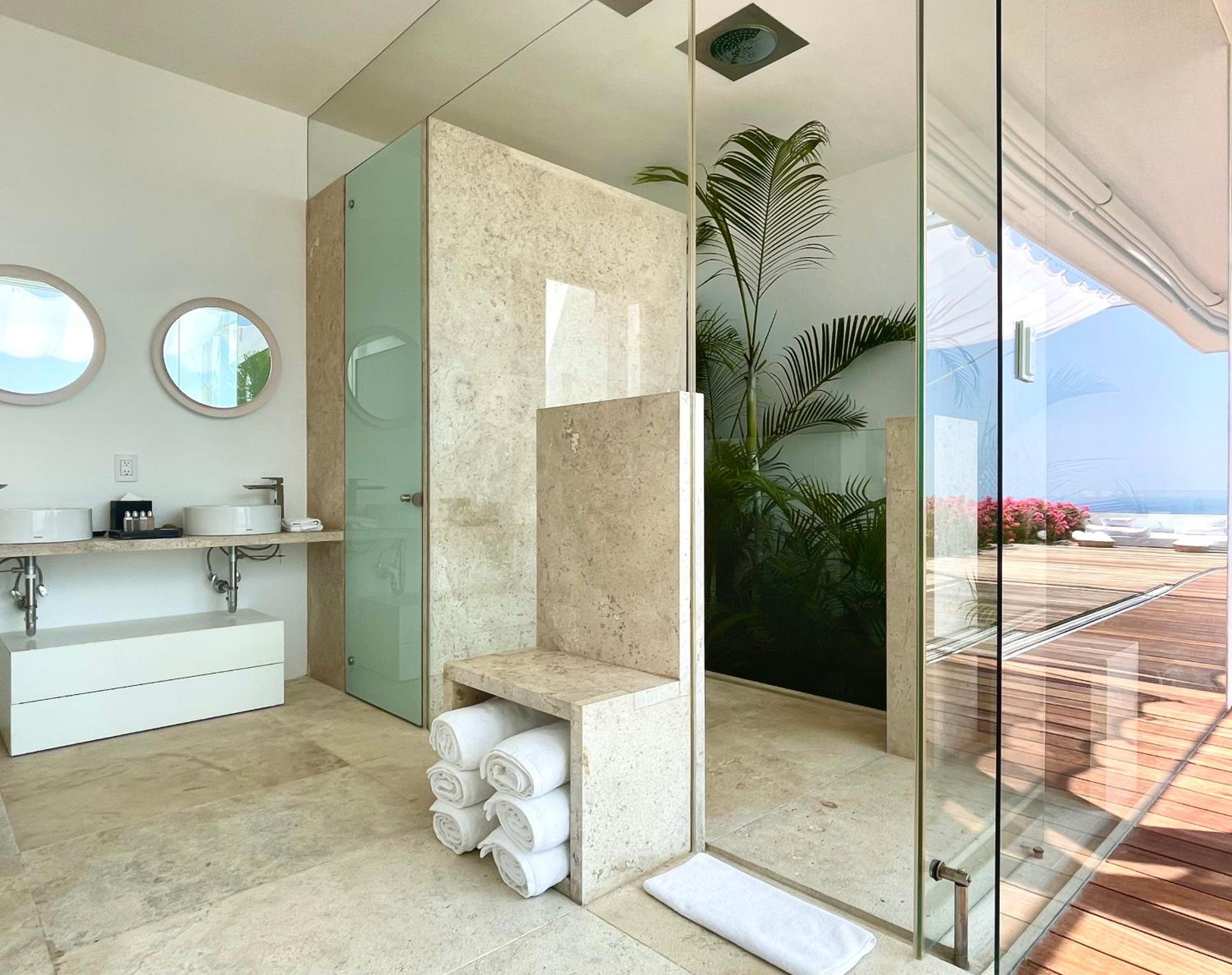 Presidential Suite photo 3