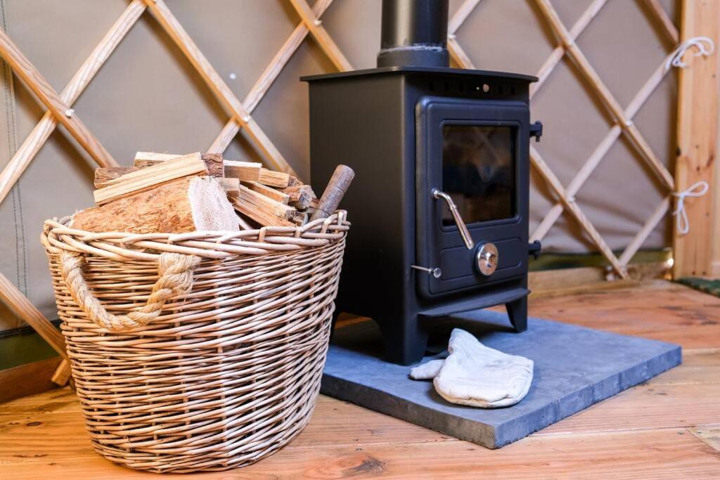 Holiday Home photo 3
