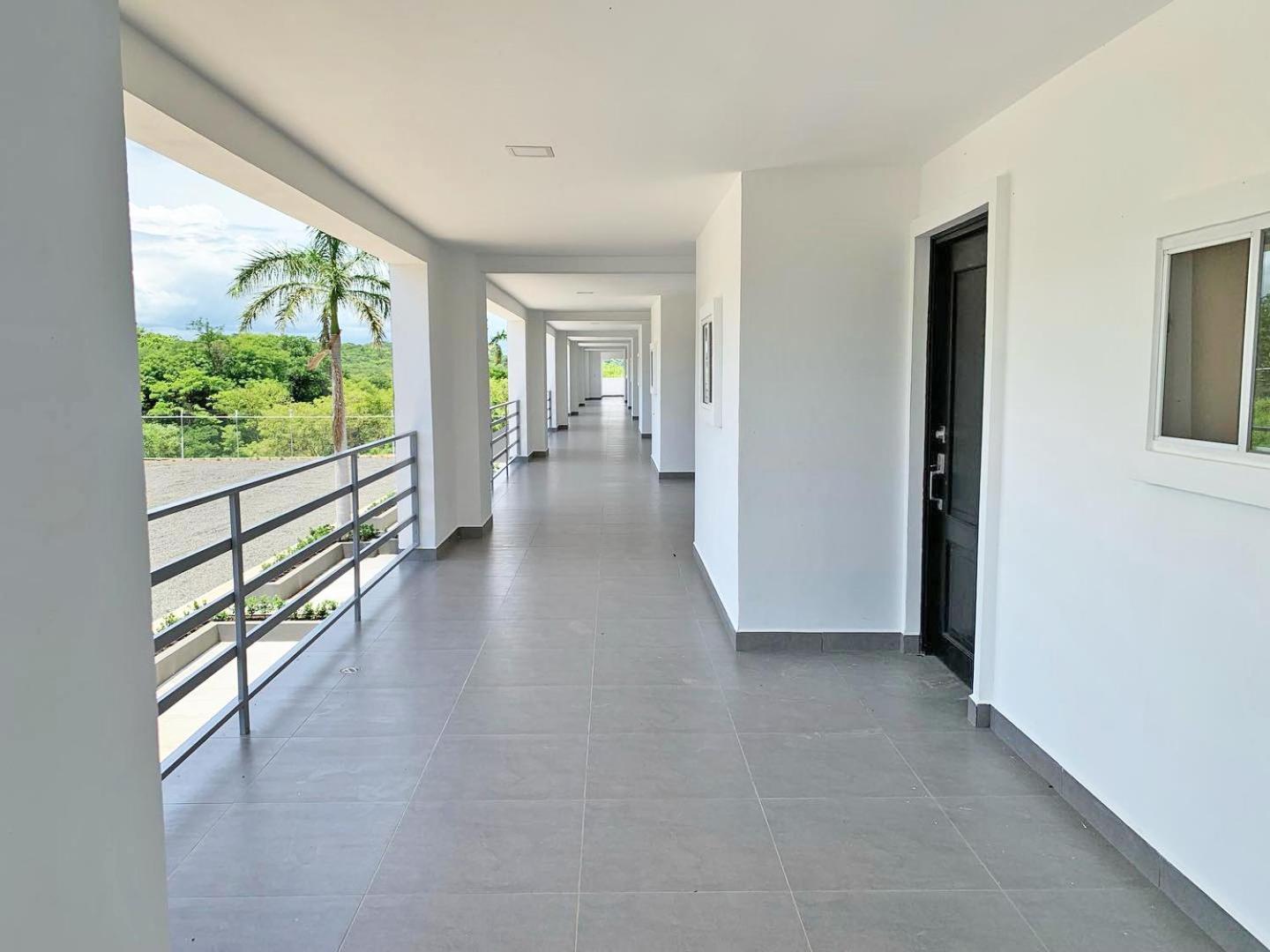 Deluxe Double Room With Balcony And Sea View photo 3